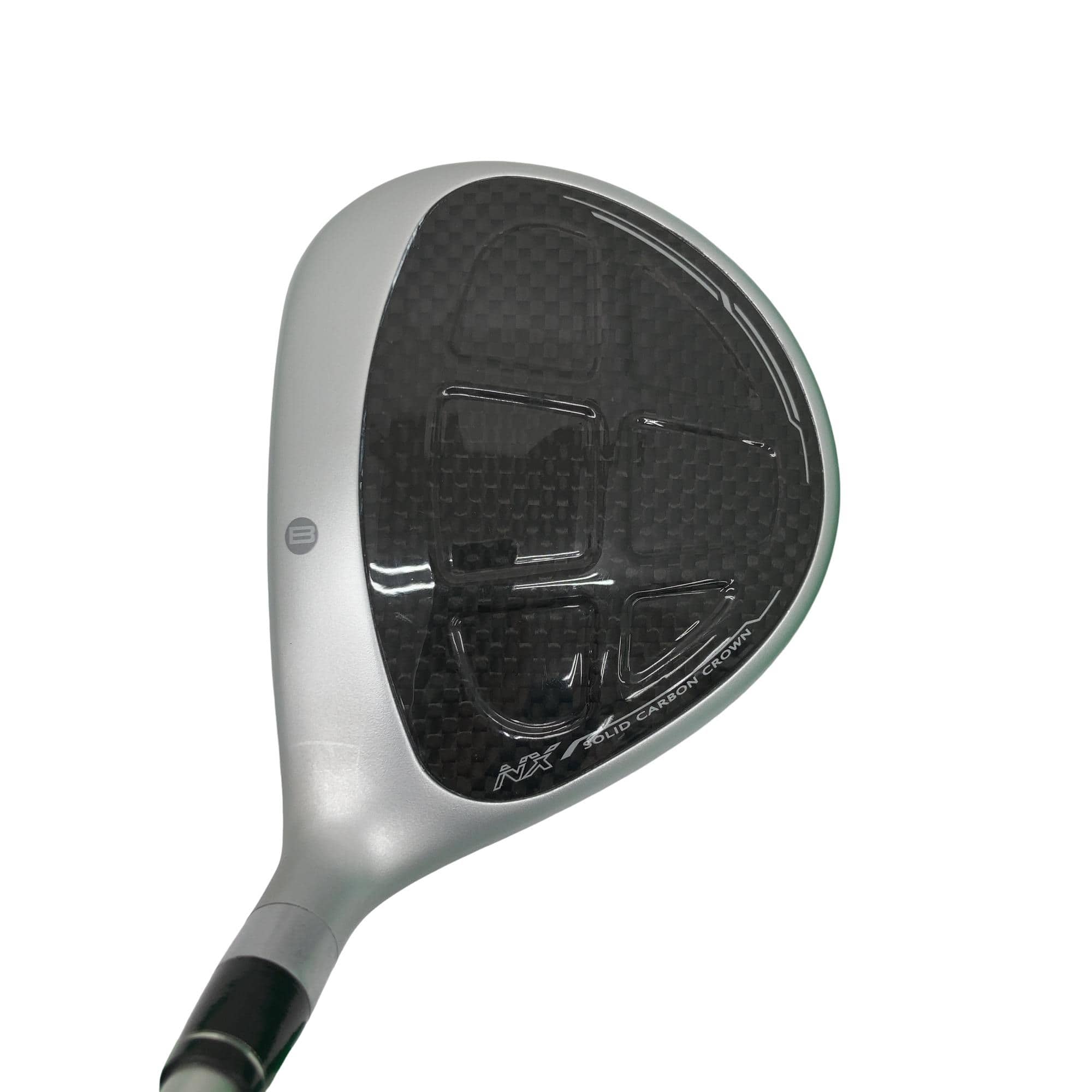 �a�d�q�d�r�@�m�w�@�������@�T�v