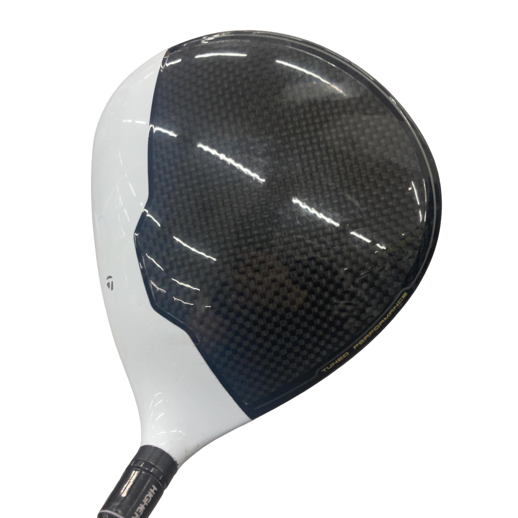 �l�Q�@�@�X�D�T°