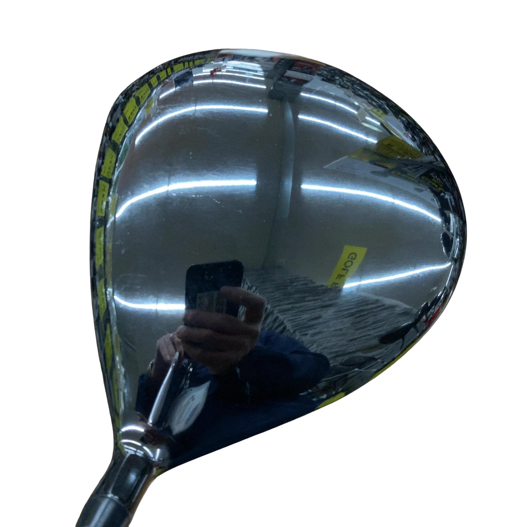 �l�d�s�`�k�@�e�`�b�s�n�q�x�@�`�X�@�r�j�x�i�u���b�N�j�@�P�O�D�T°