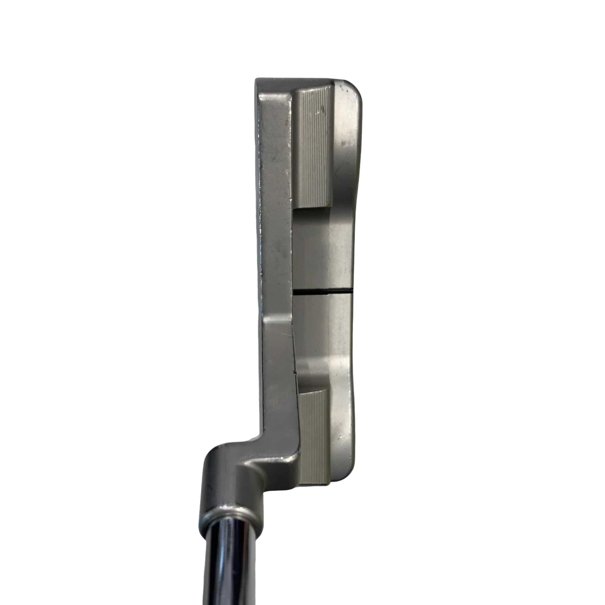 so@q@sqtrr@aQsg@RRC`