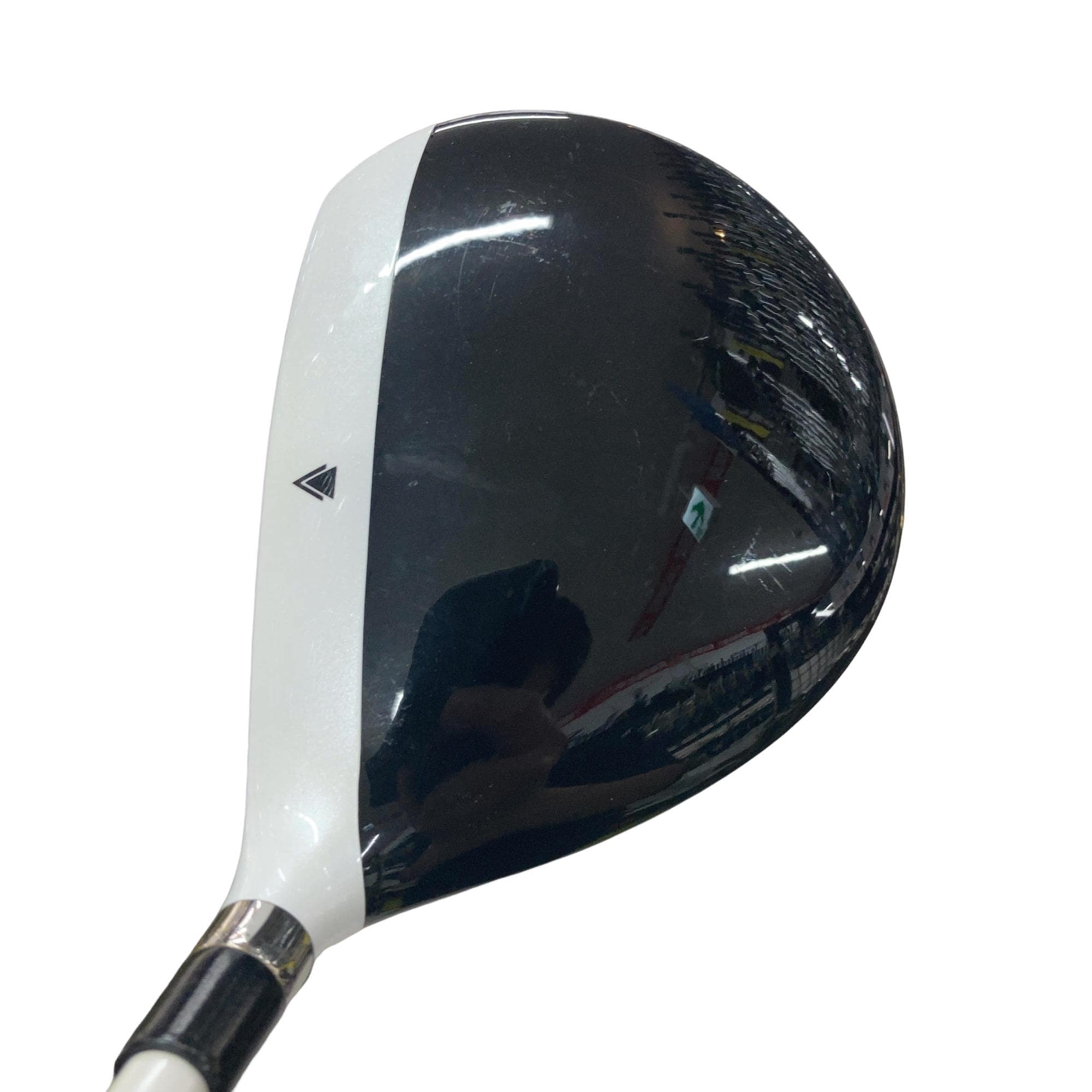 ���|�d�y�n�m�d�@�s�������@�s���@�R�v