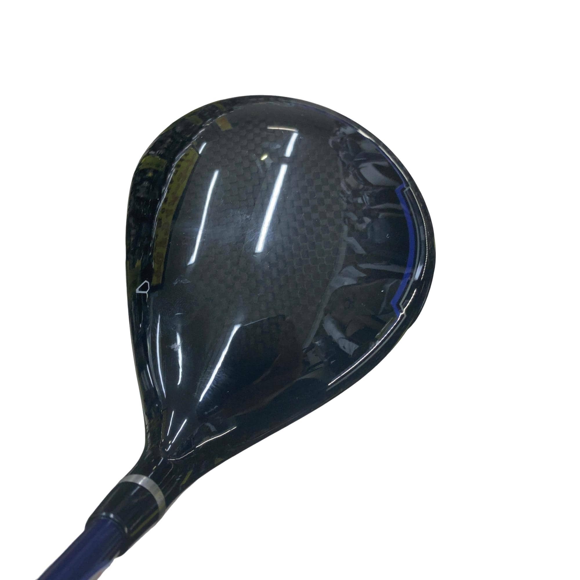 �������������@�c�q�h�u�d�r�s�`�q�@�R�v