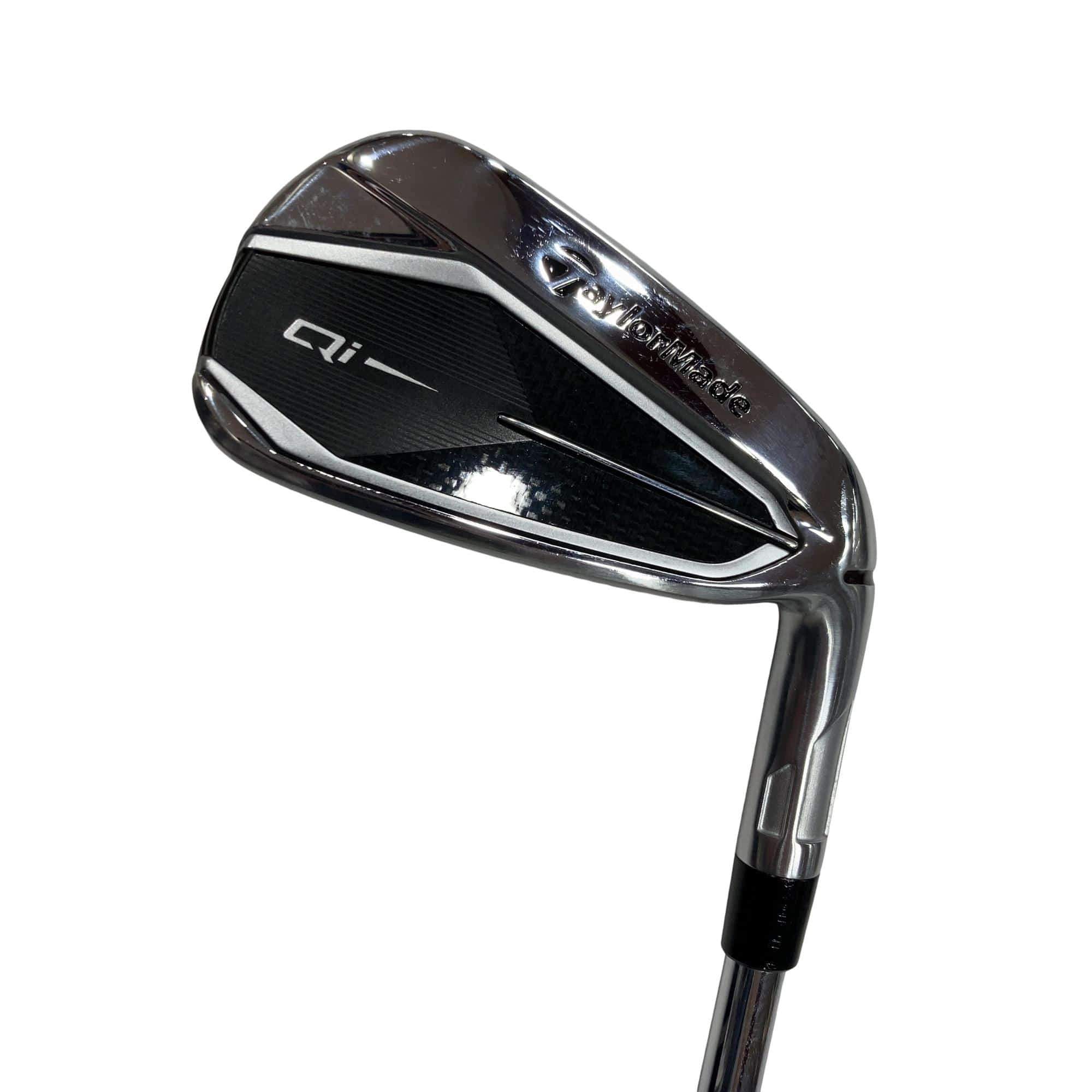 �p���@�@�T�r�i���{���F�T�{�Z�b�g�j