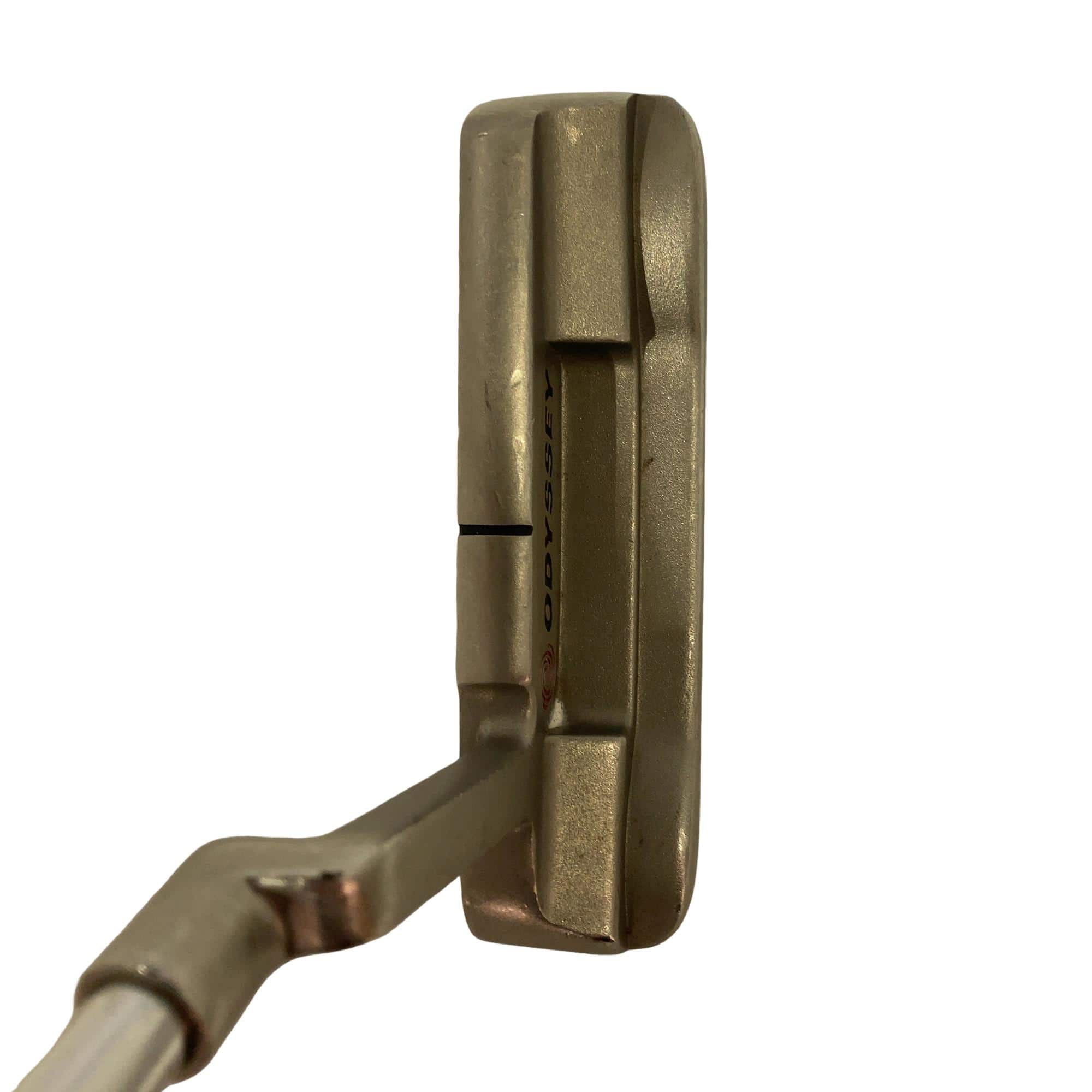 �v�g�h�s�d�@�g�n�s�@�o�q�n�@���P�@�R�R�C���`