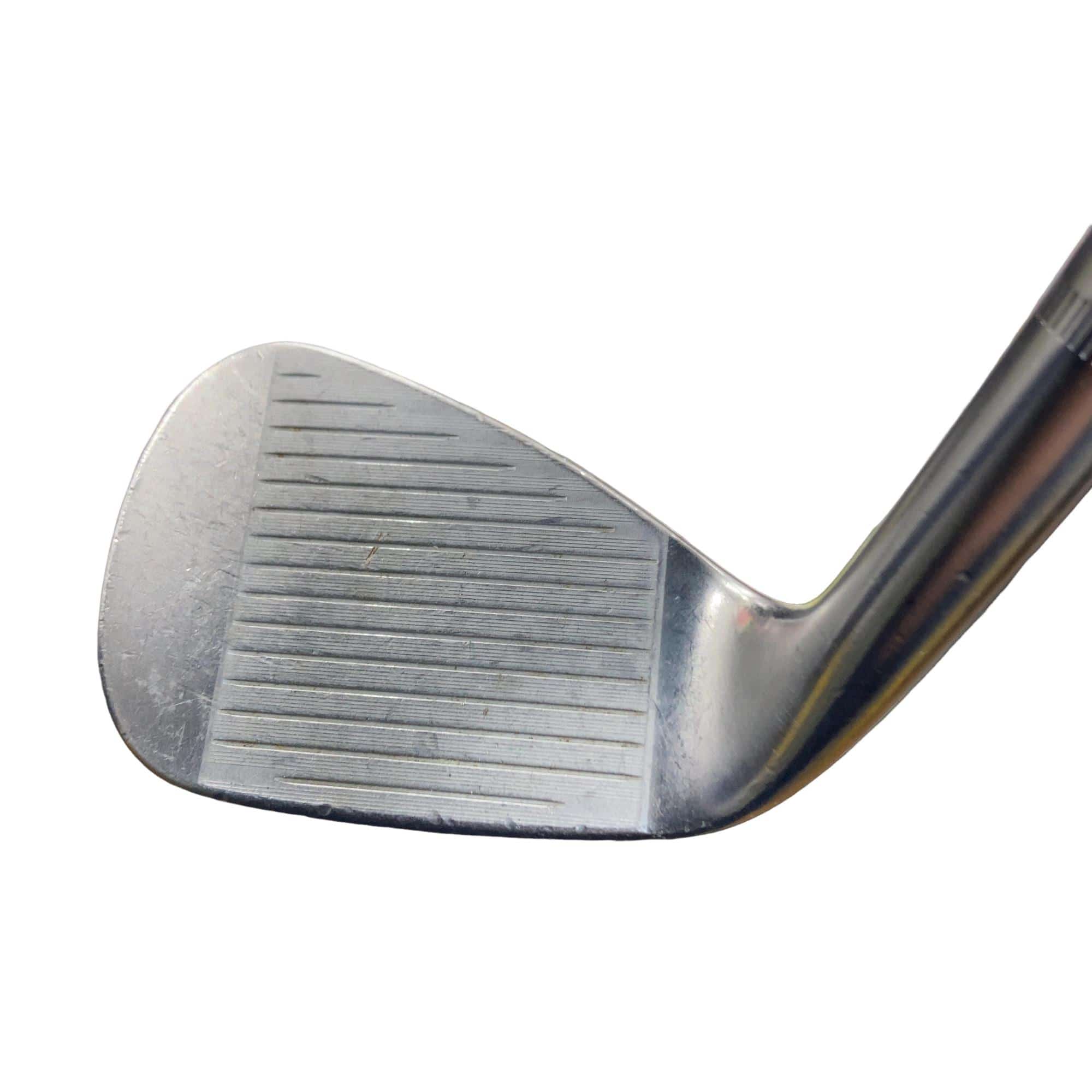 �l�c�@�T�@�i�`�v�r�@�N�����@�S�W°�^�P�O°�r