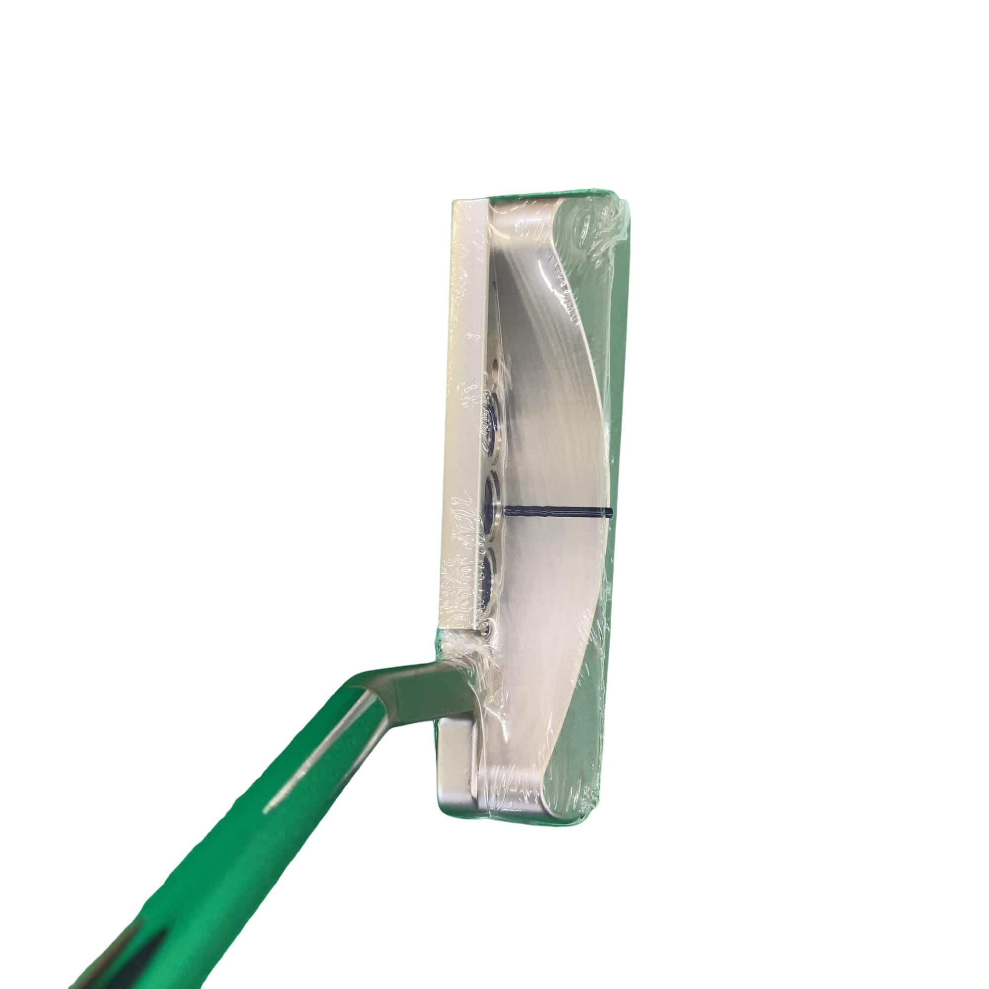 �r�b�n�s�s�x�@�b�`�l�d�q�n�m�@�������������@�k�`�f�t�m�`�i�Q�O�P�W�j�@�R�S�C���`