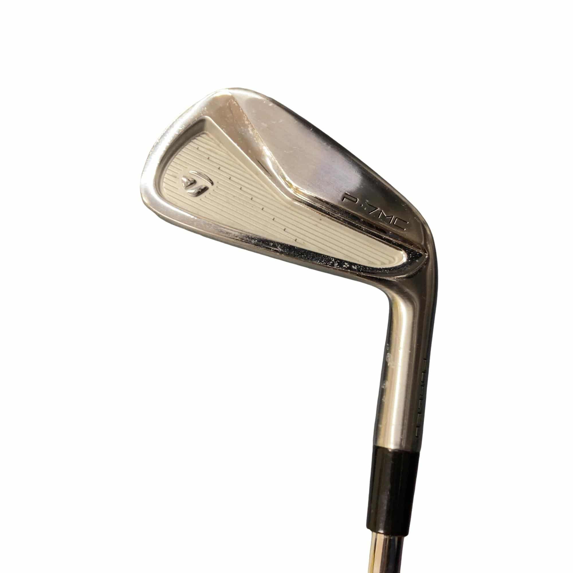 �s�����������@�l�������@�o�E�V�l�b�@�W�r�i���{���F�V�{�Z�b�g�j