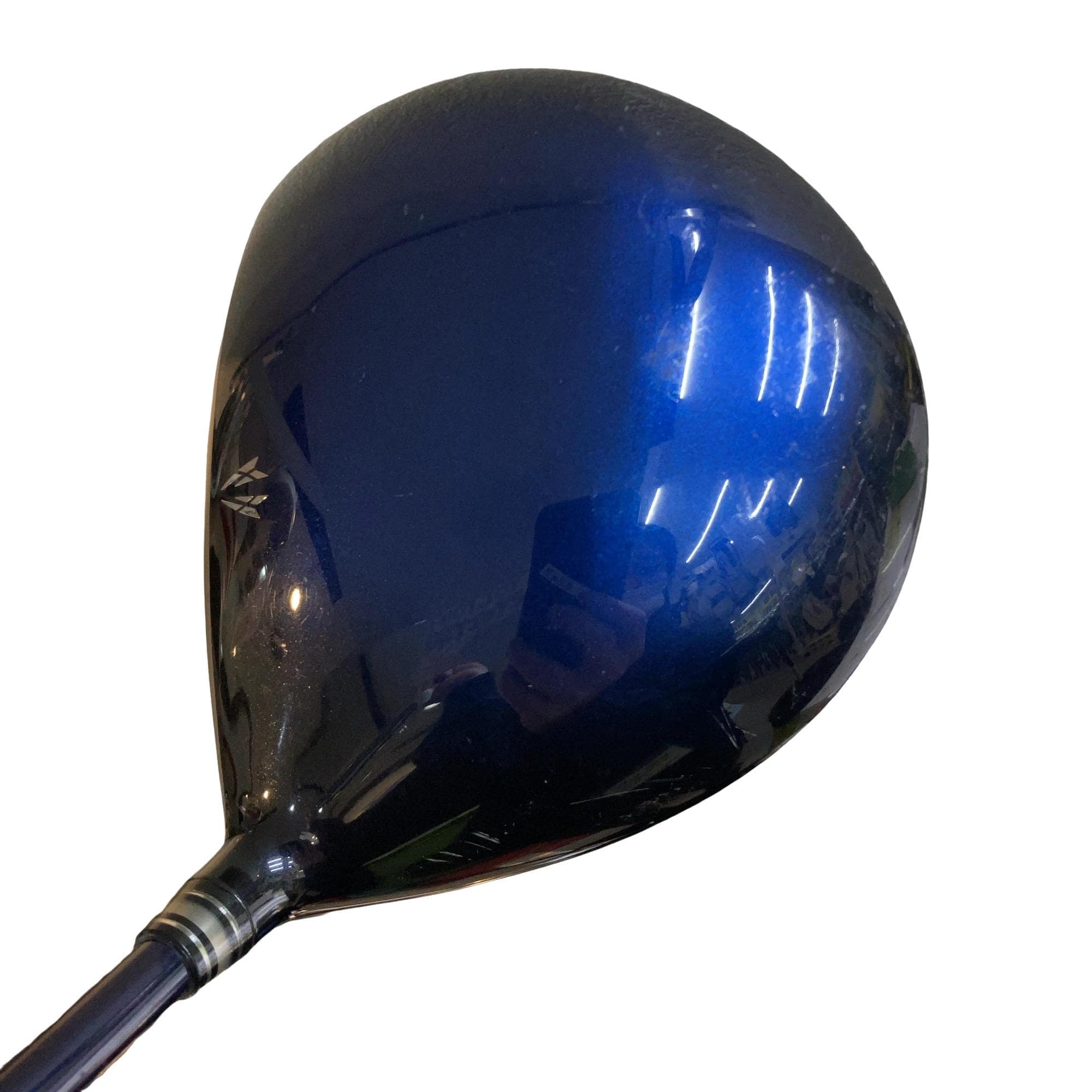 �w�w�h�n�i�Q�O�P�W�j�@�P�O�D�T°