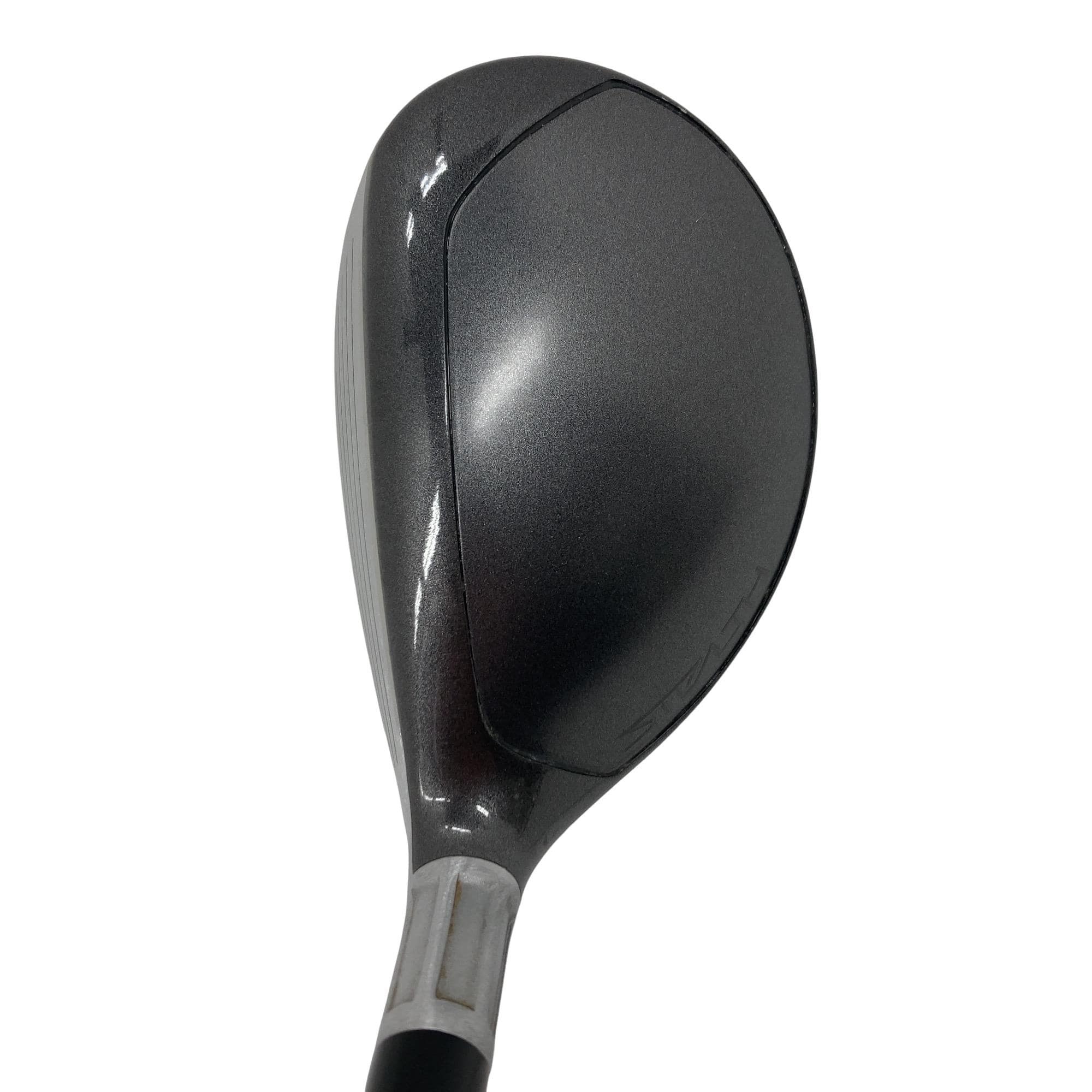 �r�s�d�`�k�s�g�@�t�T�@���f�B�[�X