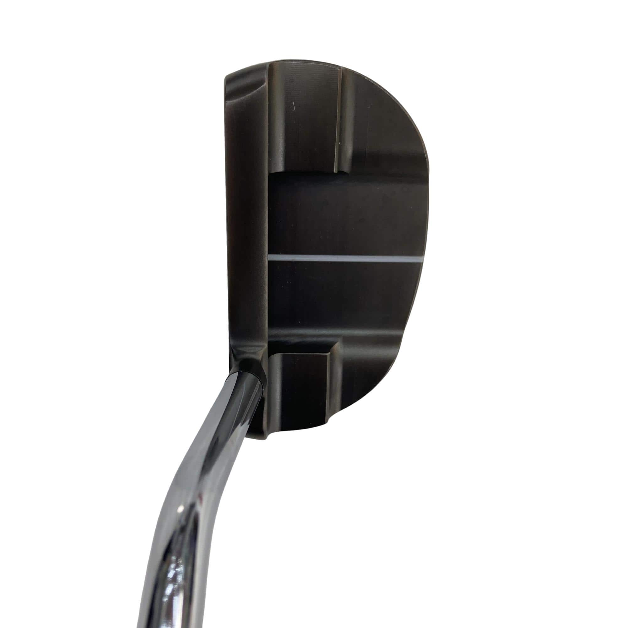 adsshm`qch@aaSUiQOQQj@RSC`