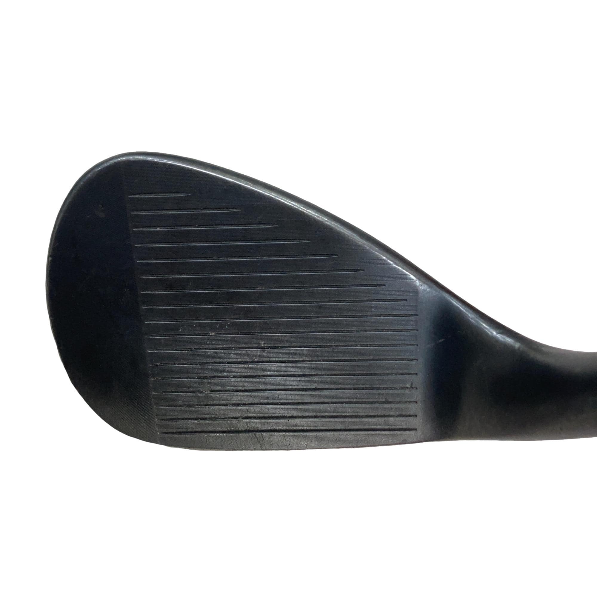 �u�n�j�d�x�@�r�o�h�m�@�l�h�k�k�d�c�@�r�l�W�@�W�F�b�g�u���b�N�@�T�S°�^�P�O°�r�@�t�r�`