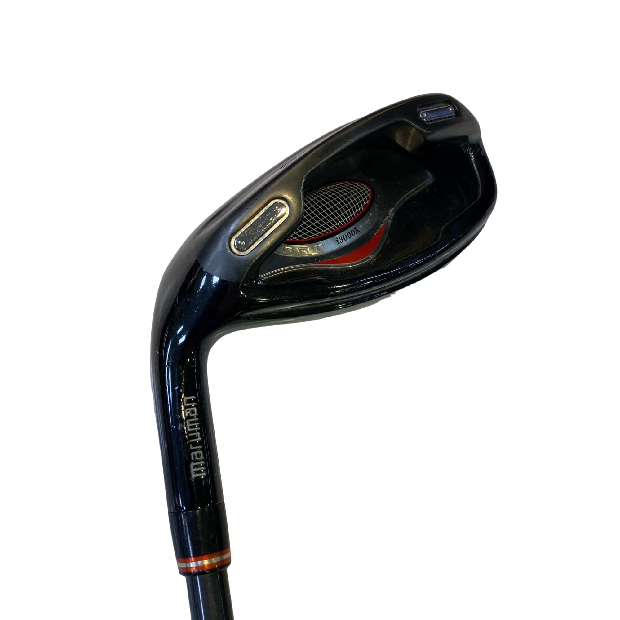 rgtsskd@ROOOw@Ur@teBi{FU{Zbgj