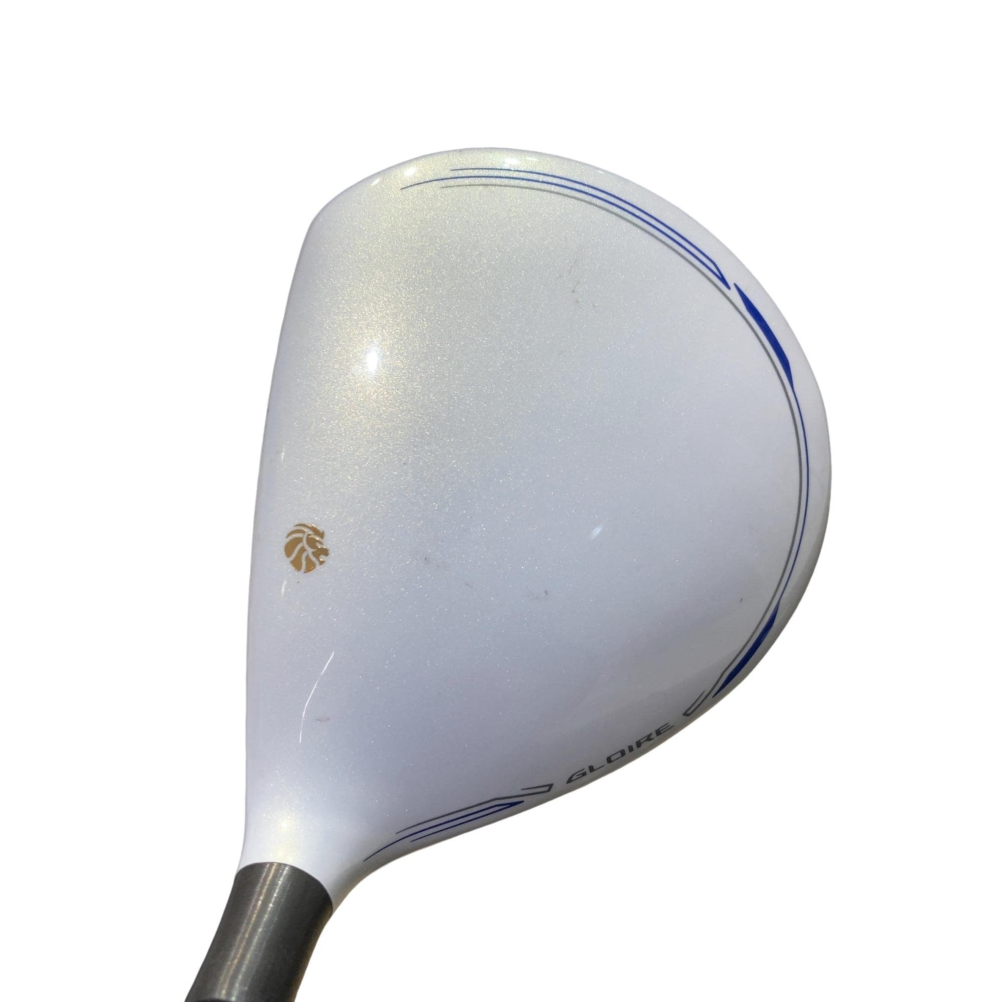 �f�k�n�h�q�d�@�e�@�R�v