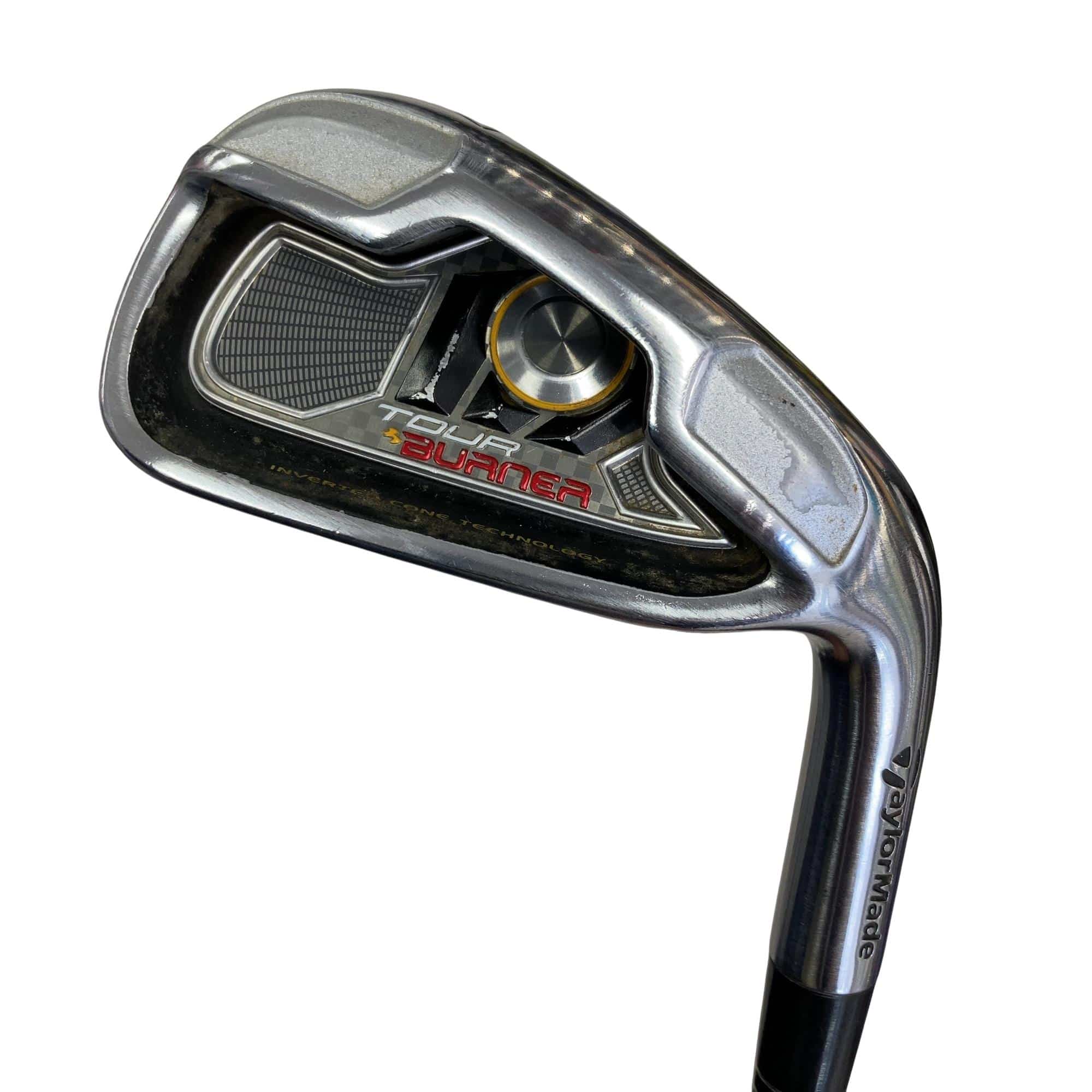 �s�n�t�q�@�a�t�q�m�d�q�@�@�U�r�i���{���F�U�{�Z�b�g�j