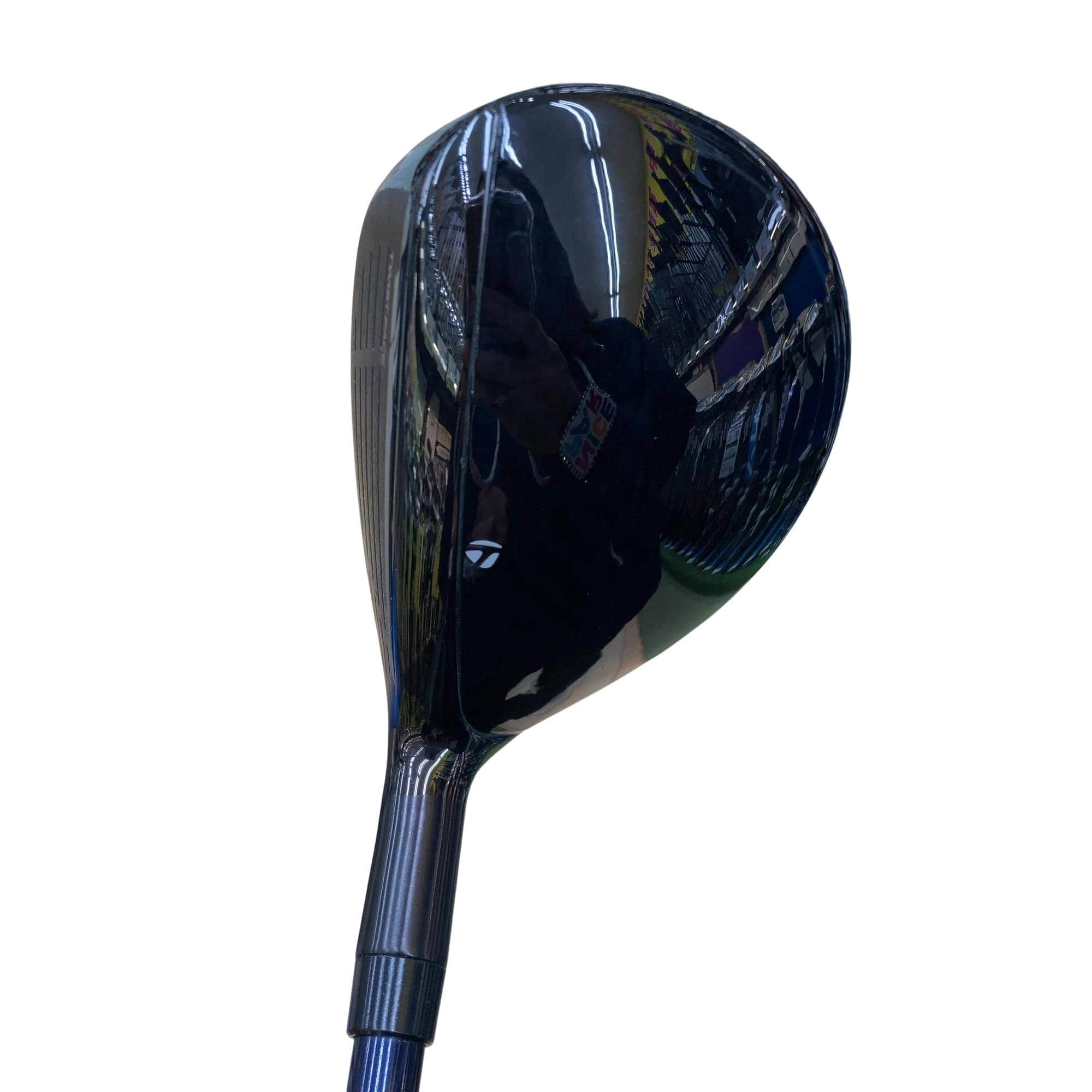 �p���P�O�@�l�`�w�@�t�S