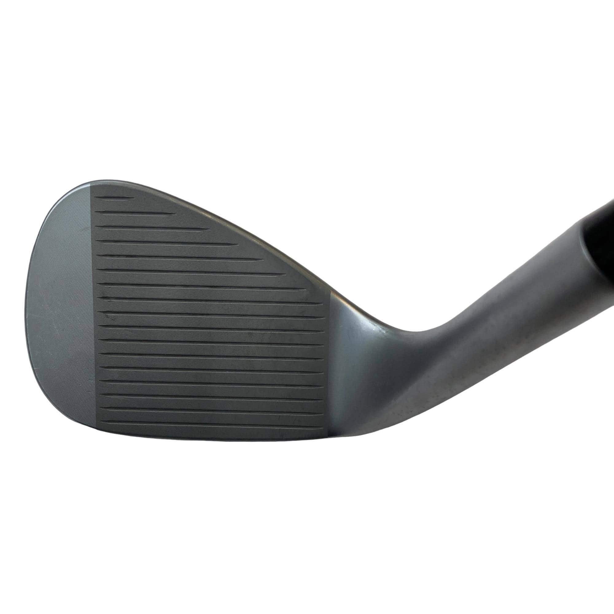 �o�h�m�f�@���P�T�X�@�T�O°�^�P�Q°�@�r