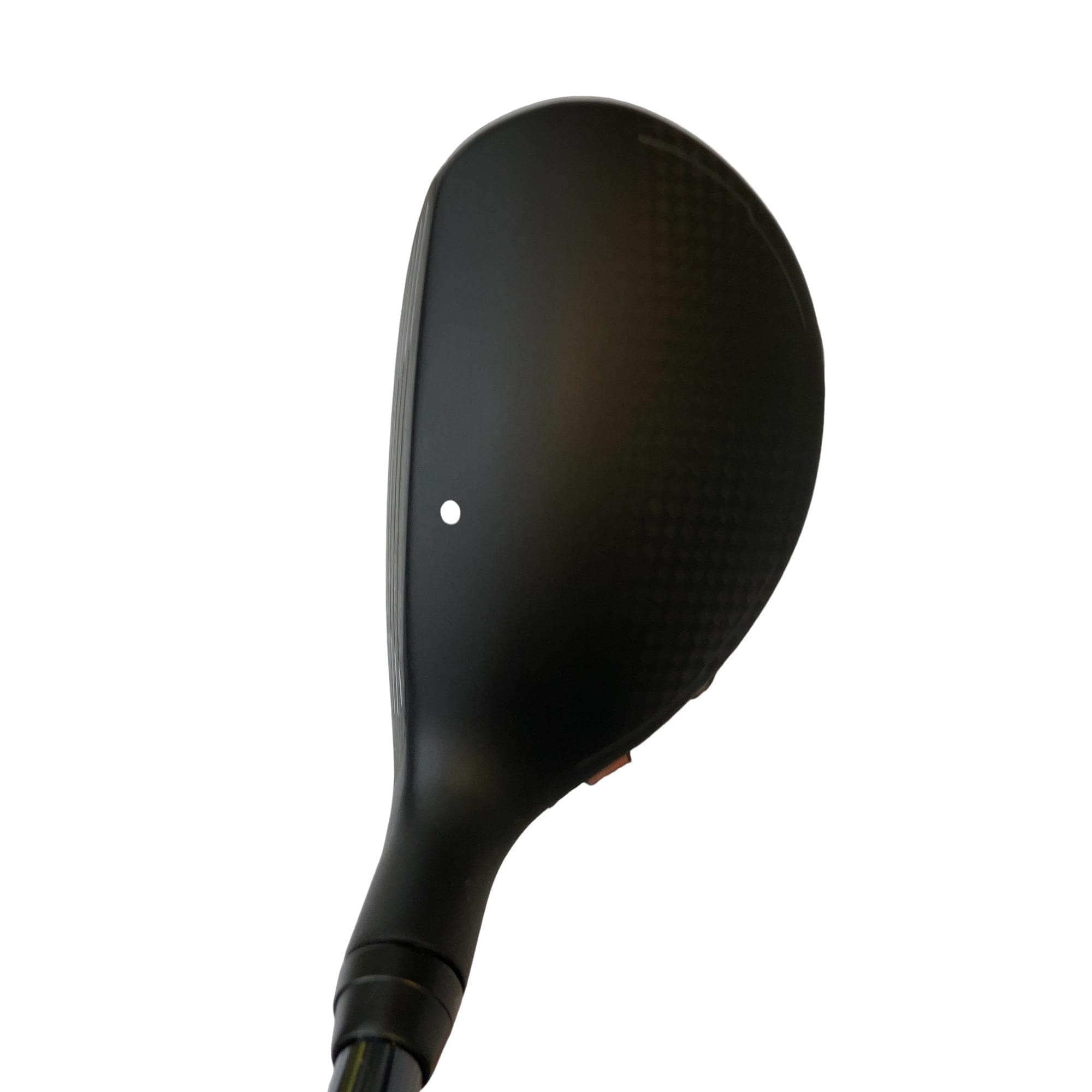 �f�S�S�O�@�t�R