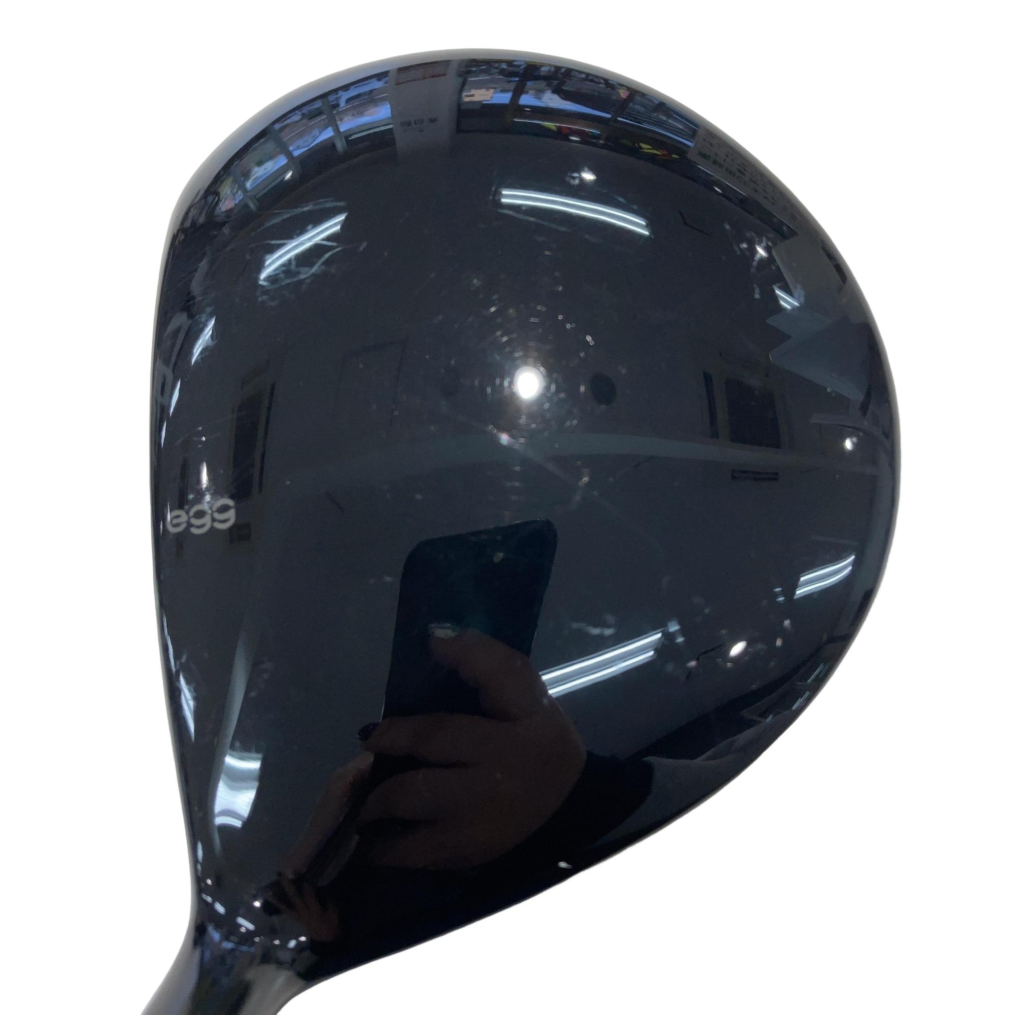 �������i�Q�O�P�X�j�@�T�v