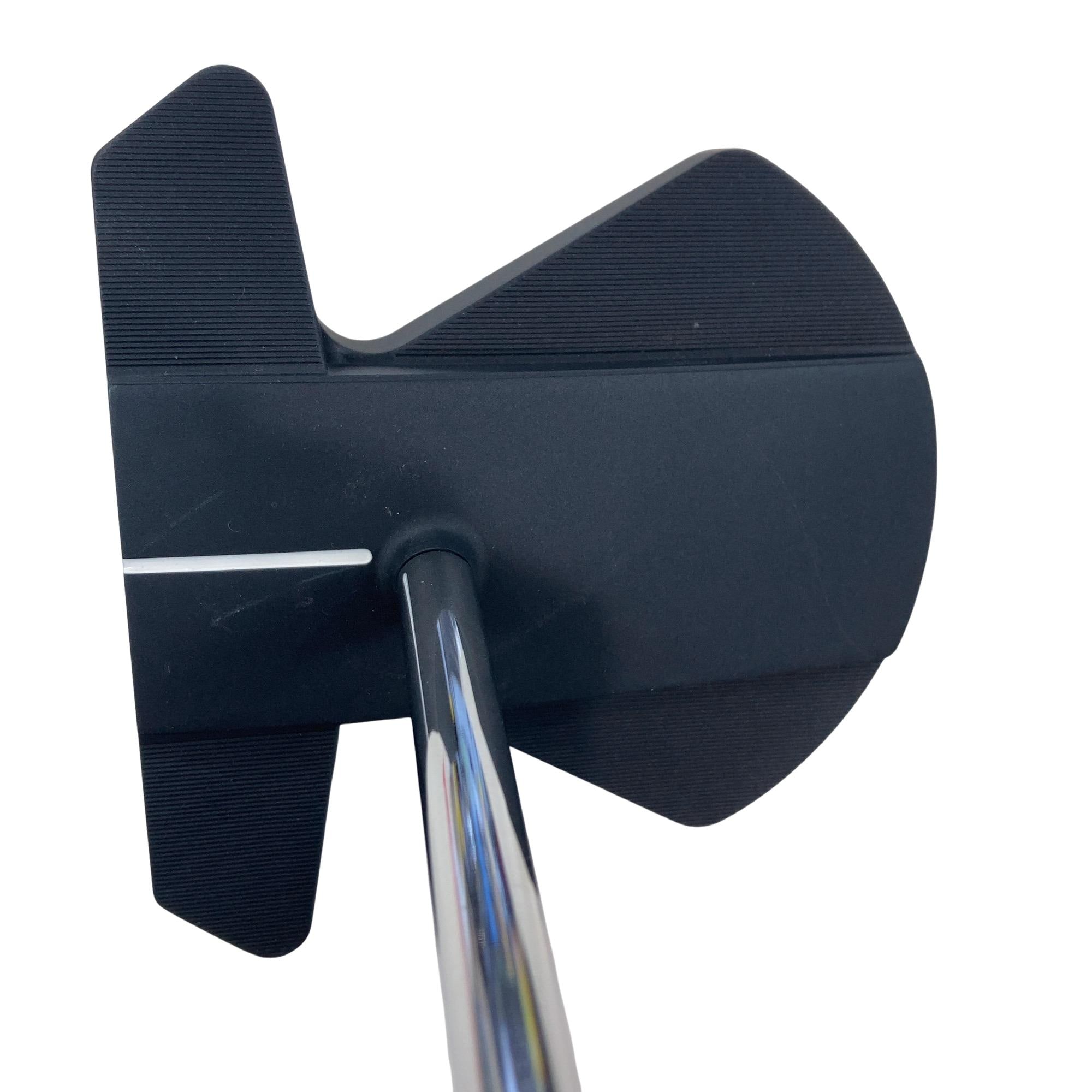 �`���|�n�m�d�@�r�p�t�`�q�d�@�Q�@�r�p�t�`�q�d�@�l�`�w�@�P�@�R�S�C���`