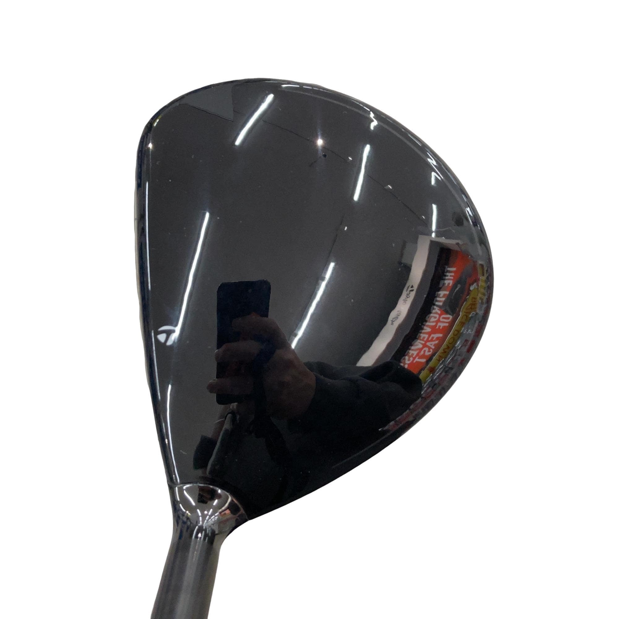 �p���P�O�@�l�`�w�@�T�v�@���f�B�[�X