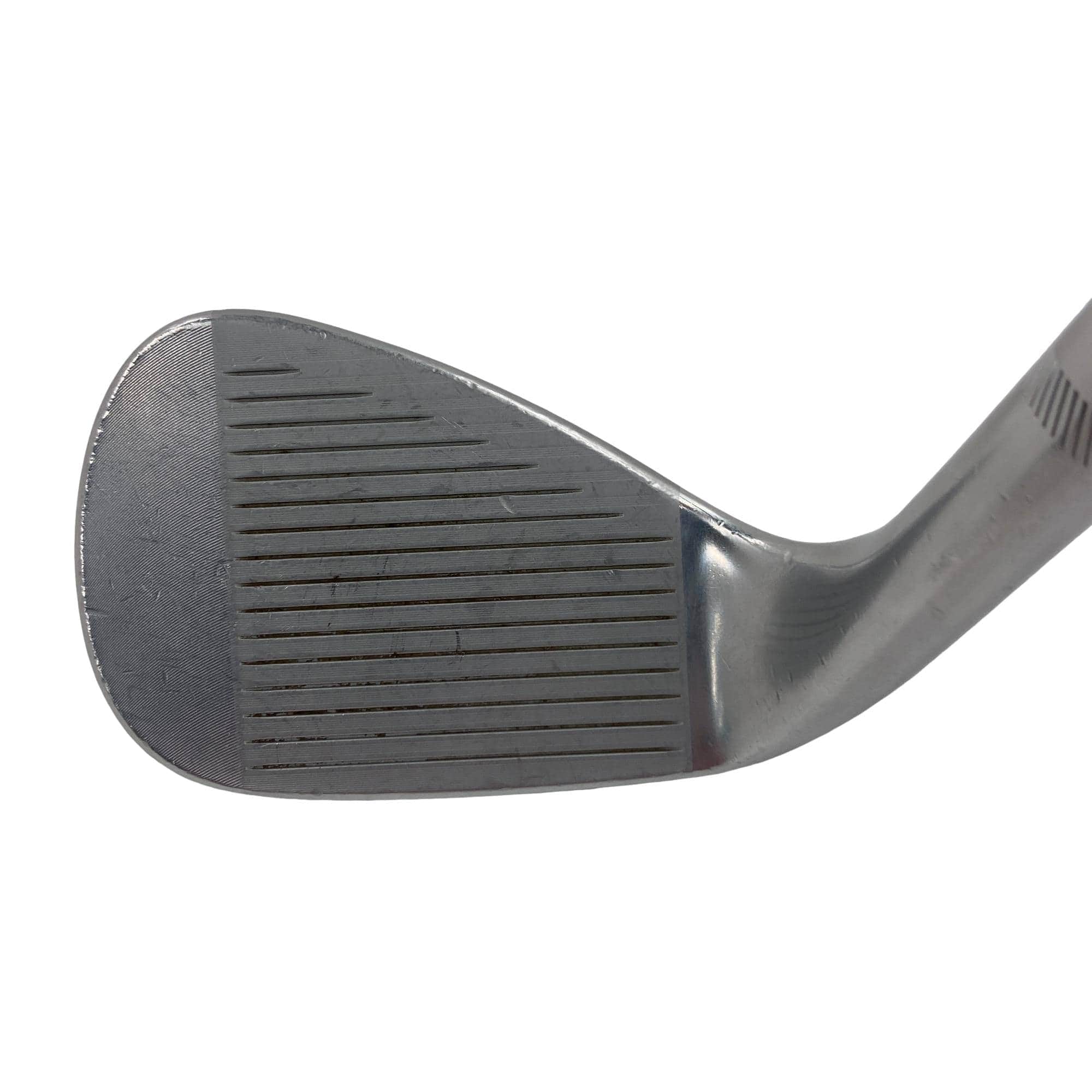 �u�n�j�d�x�@�r�o�h�m�@�l�h�k�k�d�c�@�r�l�W�@�c�A�[�N�����@�S�U°�^�P�O°�e