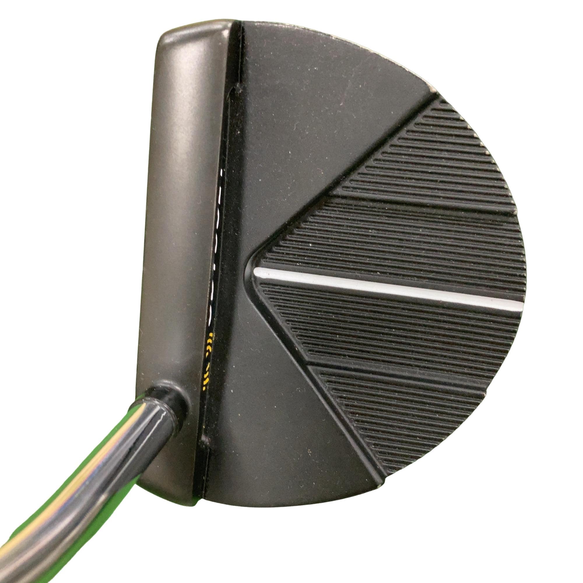 rsqnjd@k`a@ak`bj@q|khmd@`qqnv@RSC`