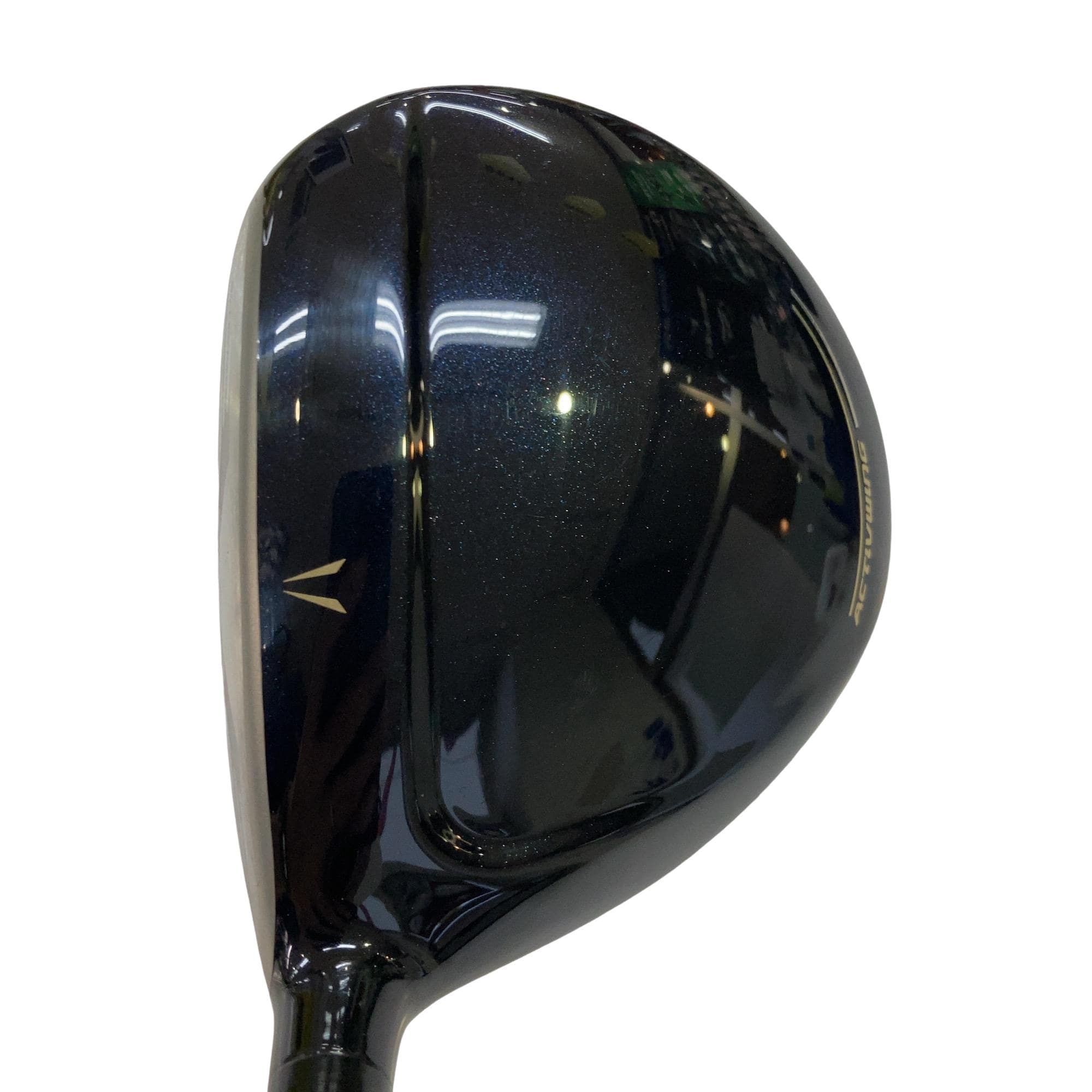 �w�w�h�n�i�Q�O�Q�S�j�@�S�v