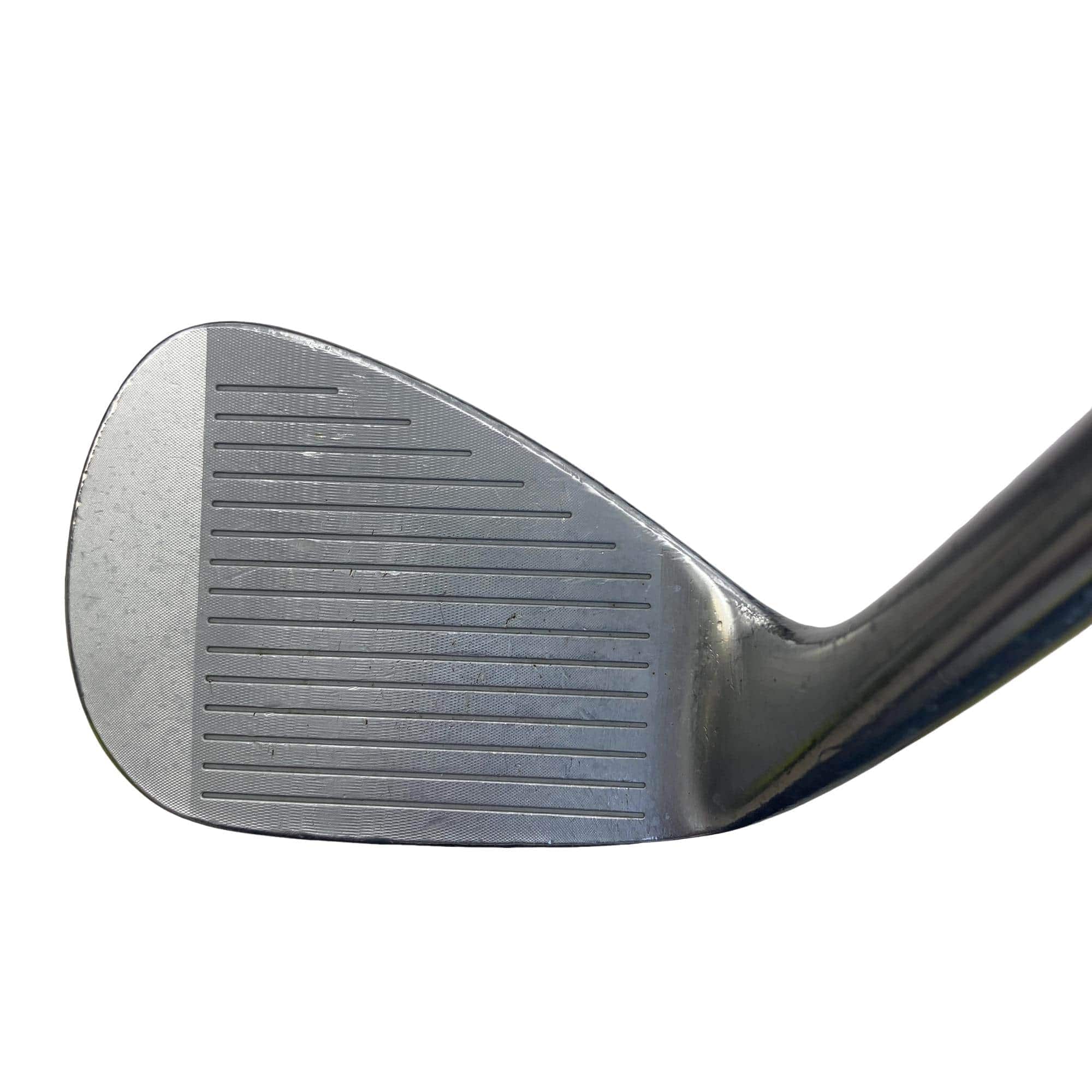 �s�n�t�q�@�v�n�q�k�c�@�s�v�|�v�i�Q�O�P�W�j�@�T�O°�^�O�X°