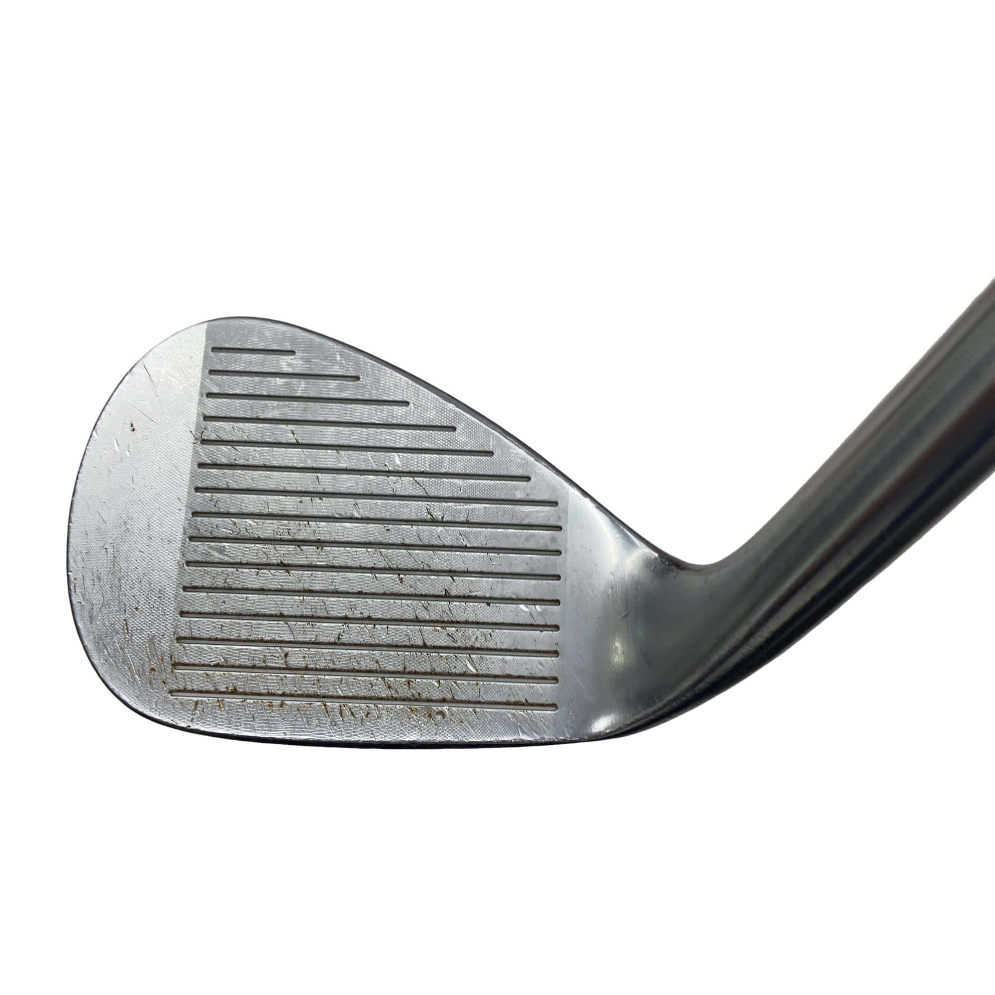 �s�n�t�q�@�v�n�q�k�c�@�s�v�|�v�i�Q�O�P�W�j�@�T�U°�^�P�Q°