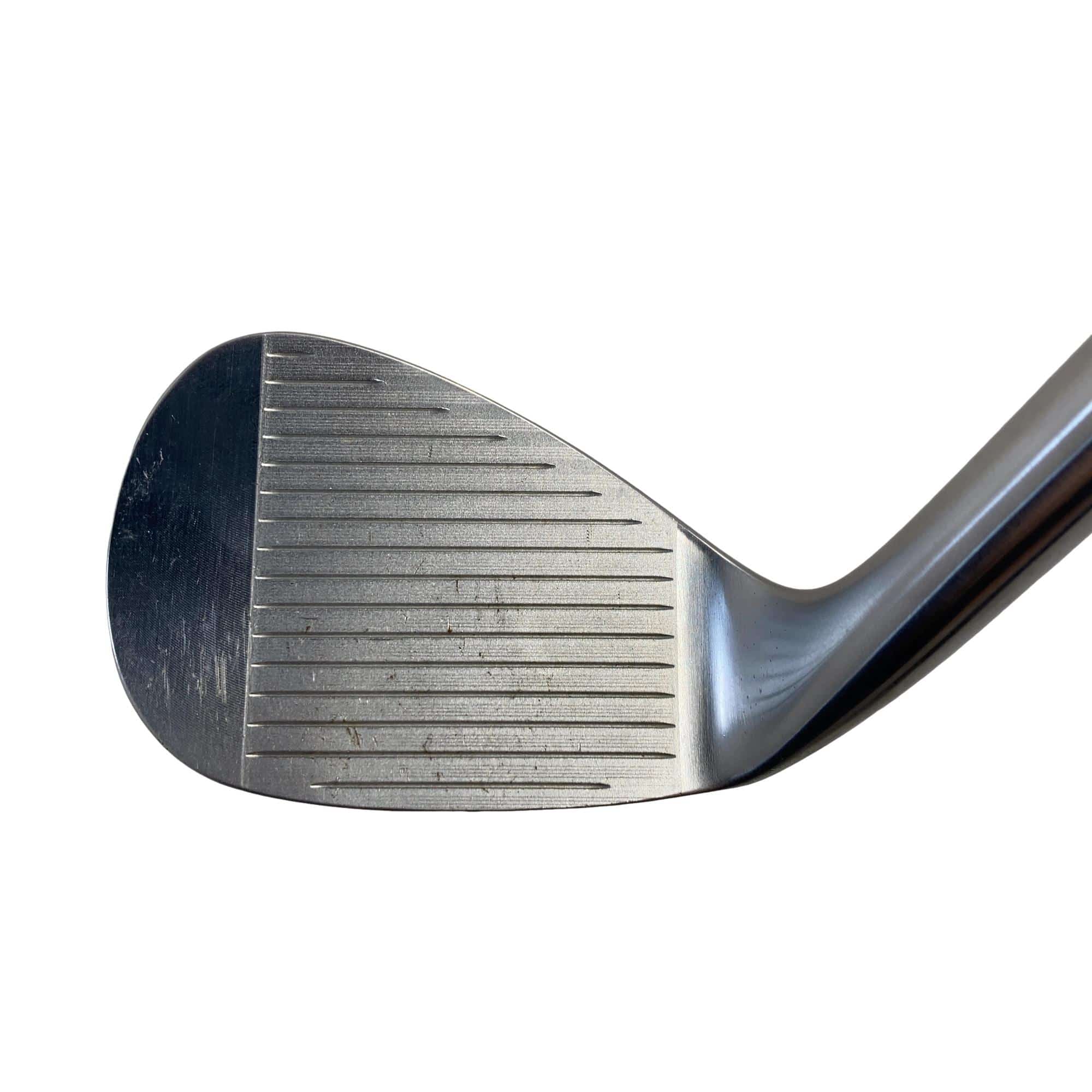 �b�n�q�r�`�@�a�n�t�m�b�d�@�a�`�b�j�@�c�A�[�T�e���@�T�S°