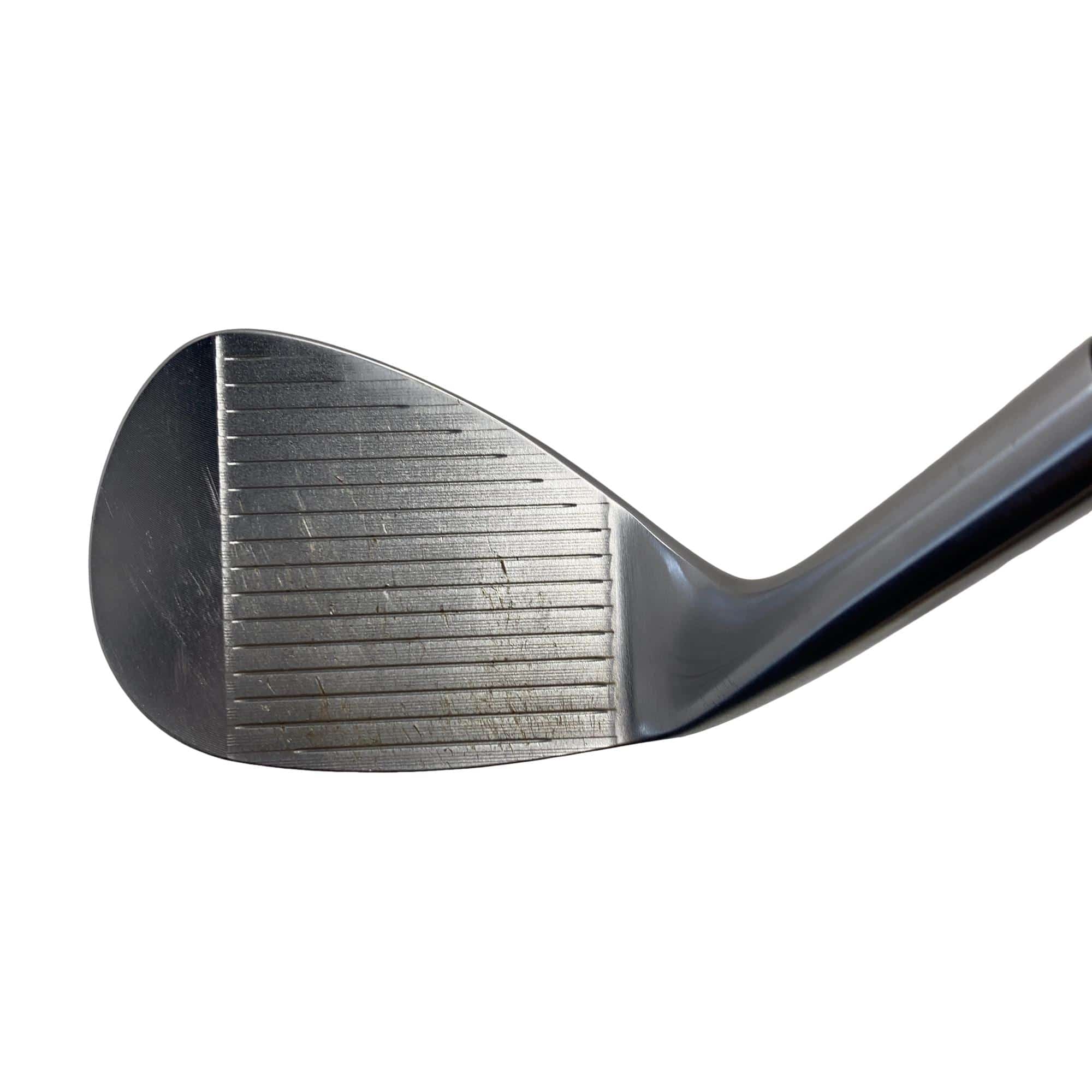 �b�n�q�r�`�@�a�n�t�m�b�d�@�a�`�b�j�@�c�A�[�T�e���@�T�W°