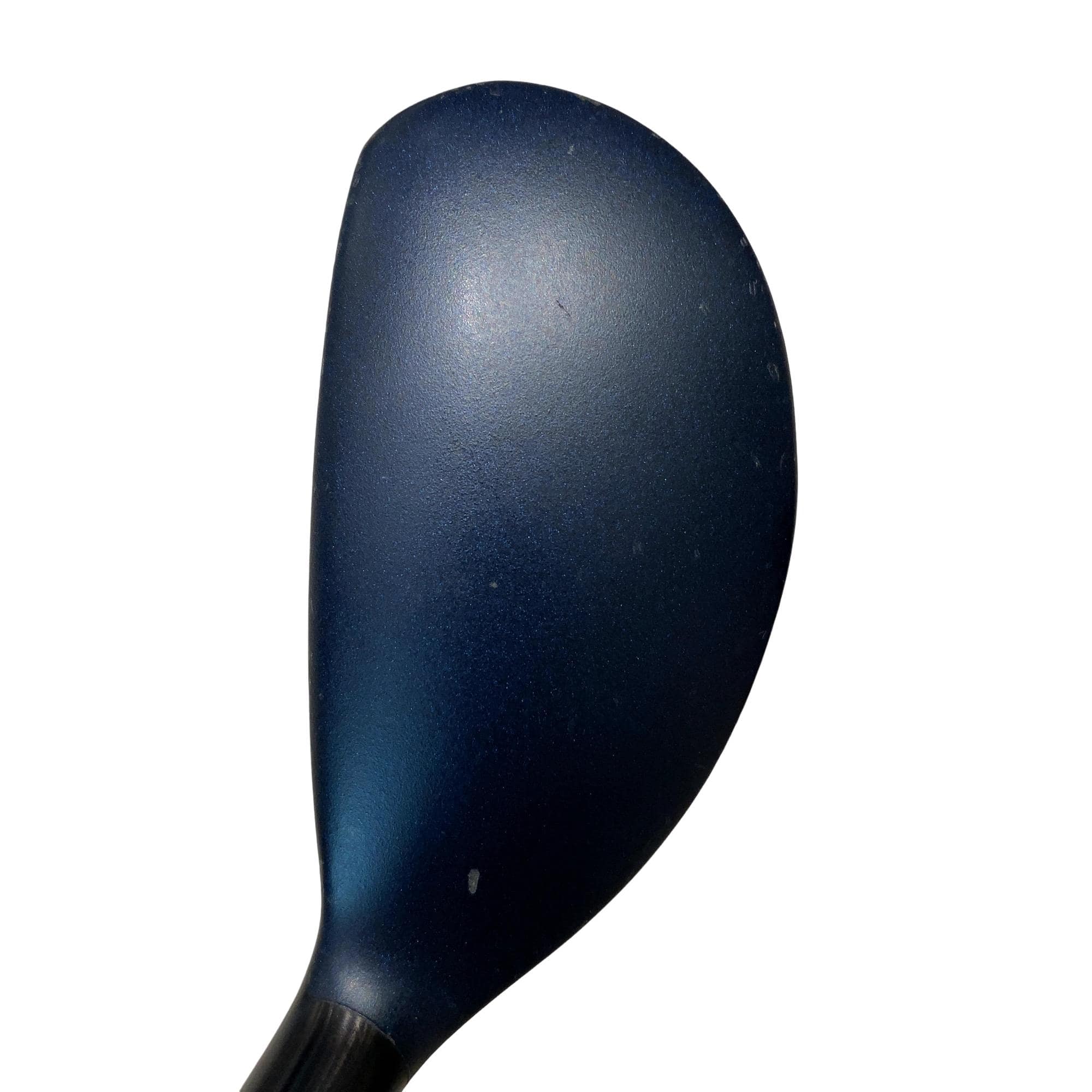 �w�q�@�o�q�n�@�P�W°