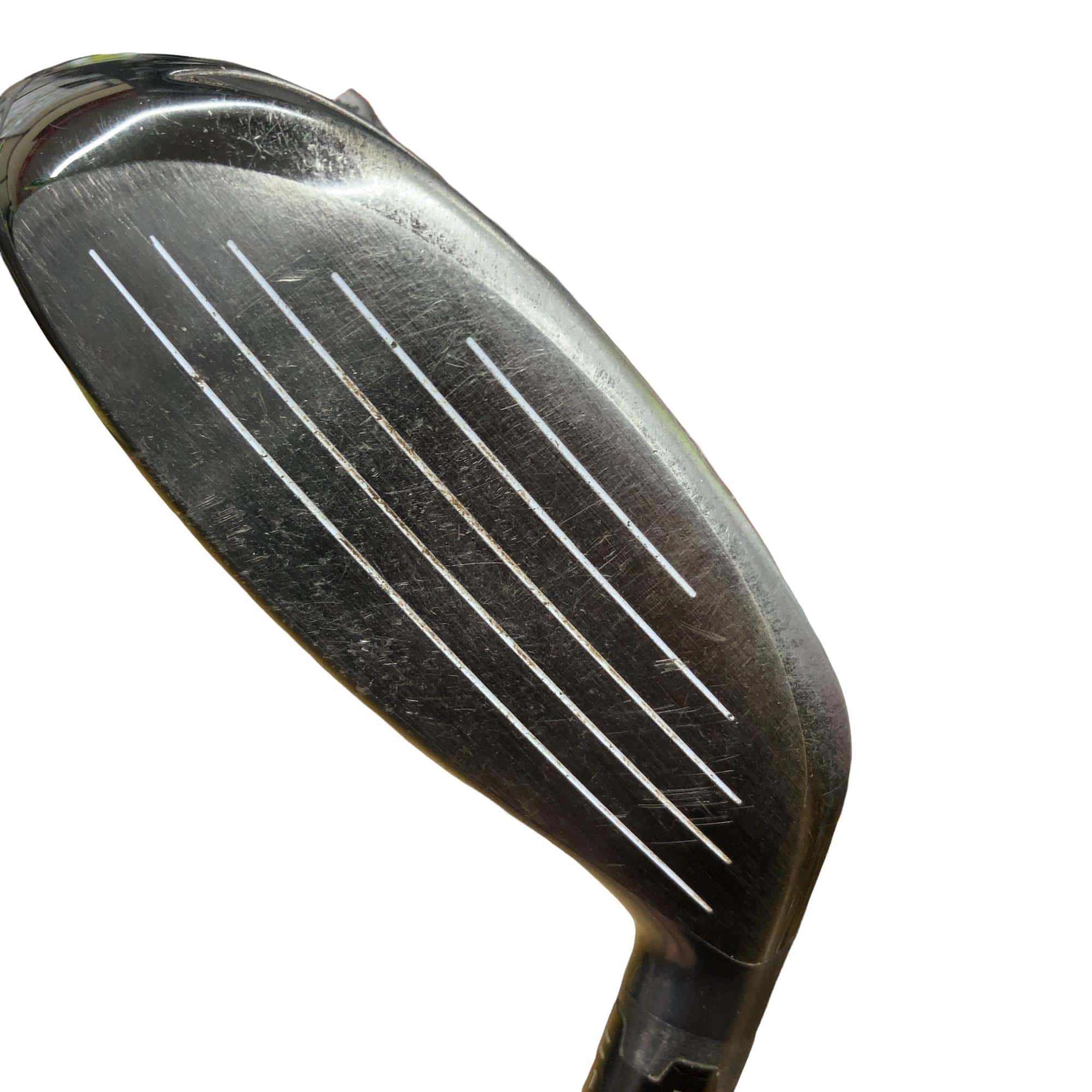 �X�P�V�@�e�Q�@�P�T°�@���t�e�B