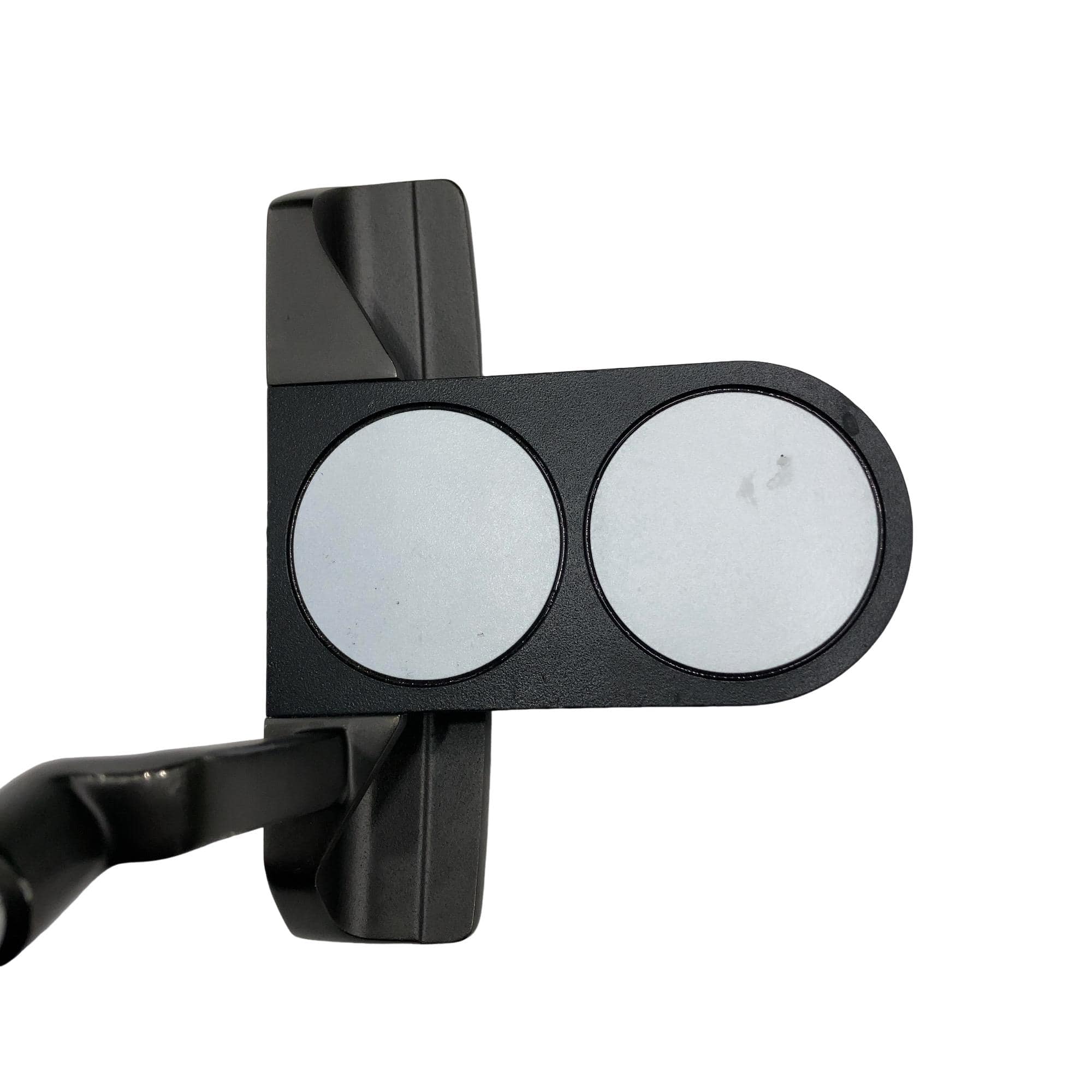 �r�s�q�n�j�d�@�k�`�a�@�Q�a�`�k�k�@�a�k�`�c�d�@�R�R�C���`