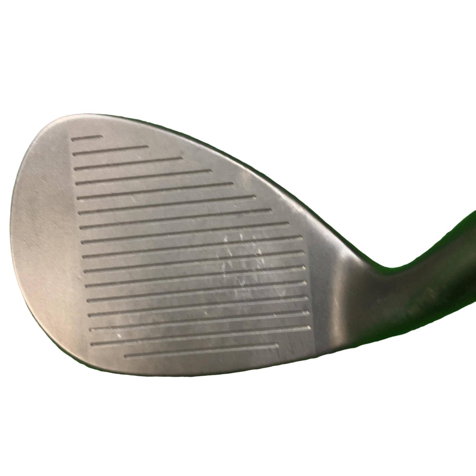 �c�������������@�����������@�c�v�|�P�P�V�@�e�n�q�f�d�c�@�T�T°