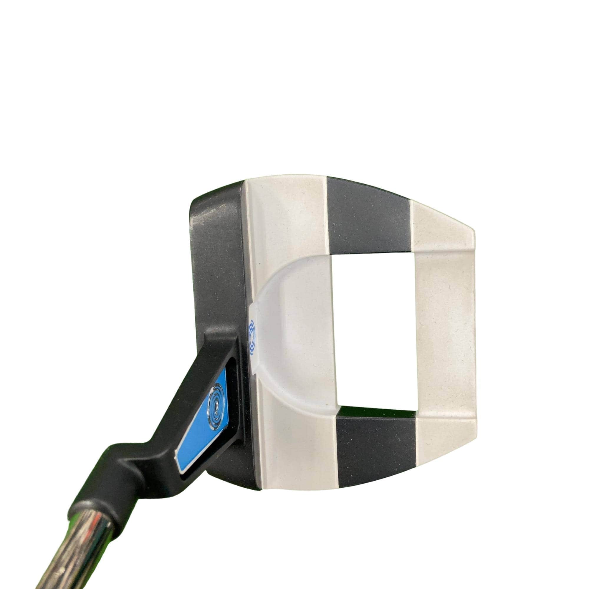 �`���|�n�m�d�@�s�q�h�|�a�d�`�l�@�i�`�h�k�a�h�q�c�@�l�h�m�h�@�b�r�@�R�S�C���`