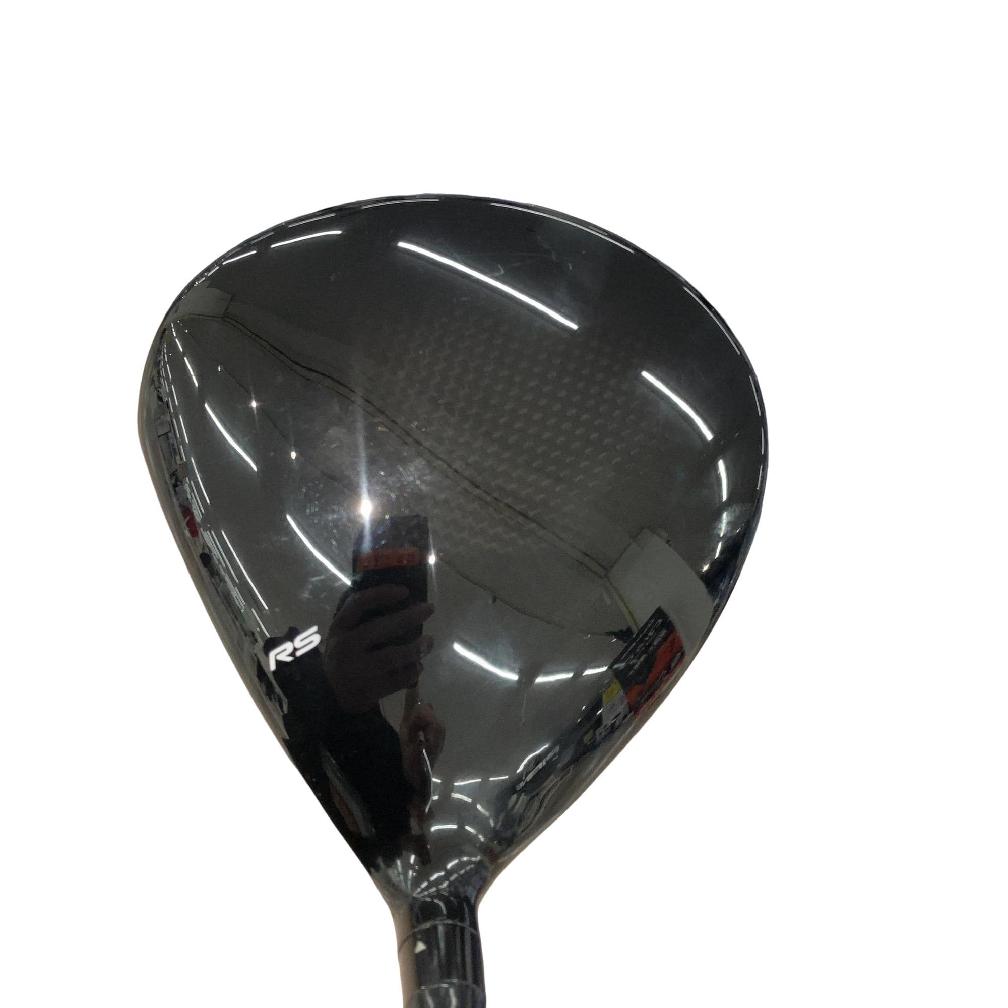 �q�r�@�c�@�i�t�r�s�i�Q�O�Q�Q�j�@�P�O�D�T°