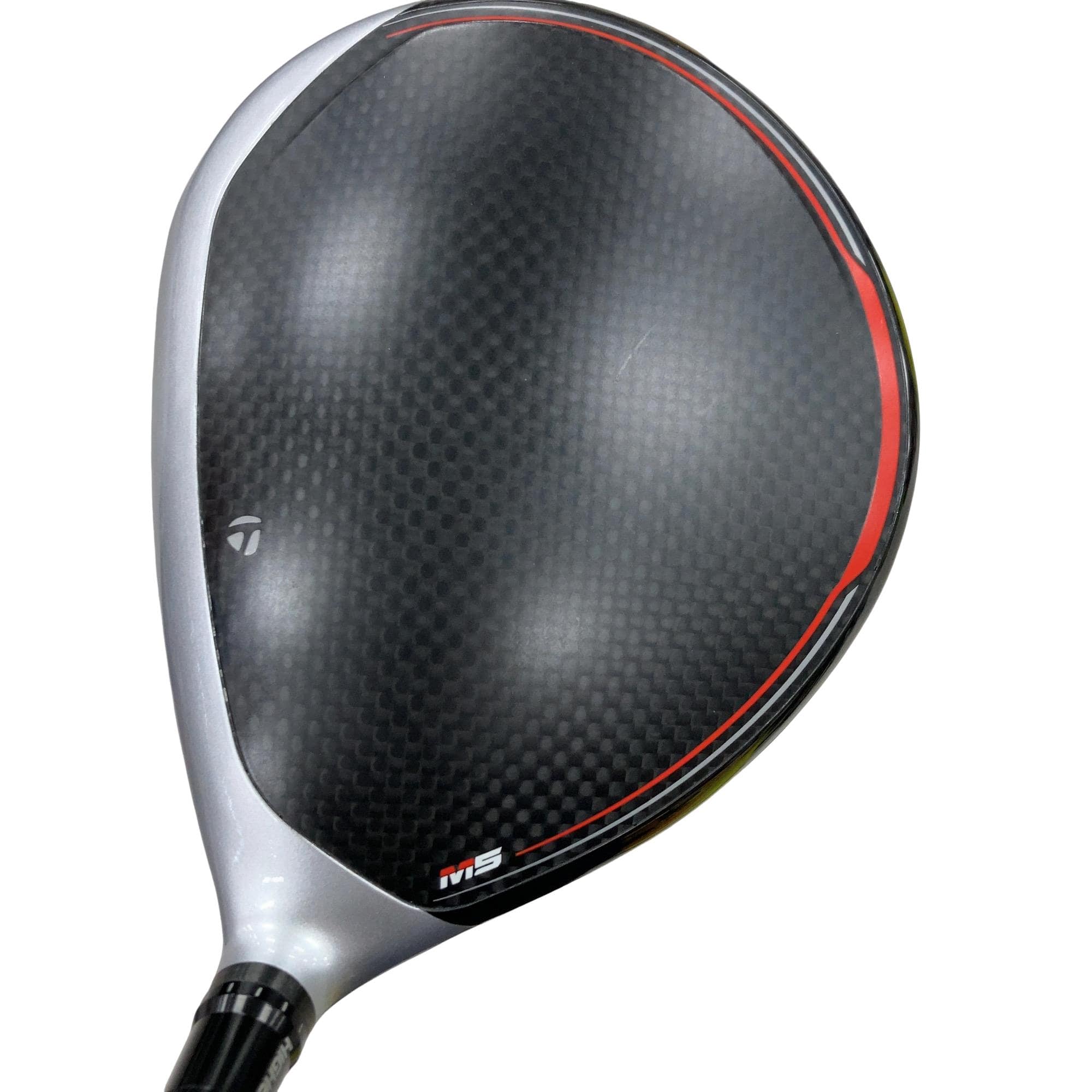 �l�T�@�@�X°