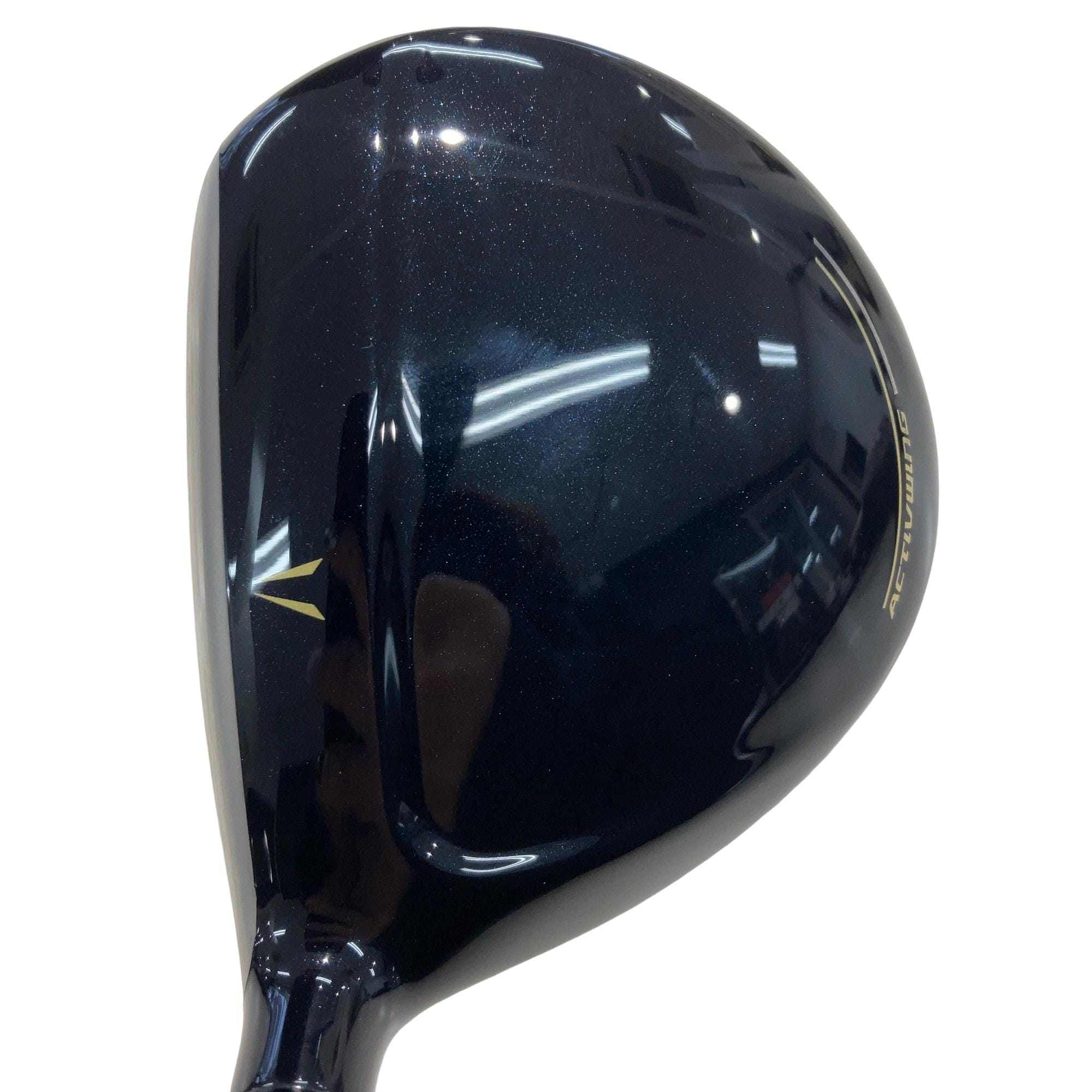 �w�w�h�n�i�Q�O�Q�S�j�@�V�v