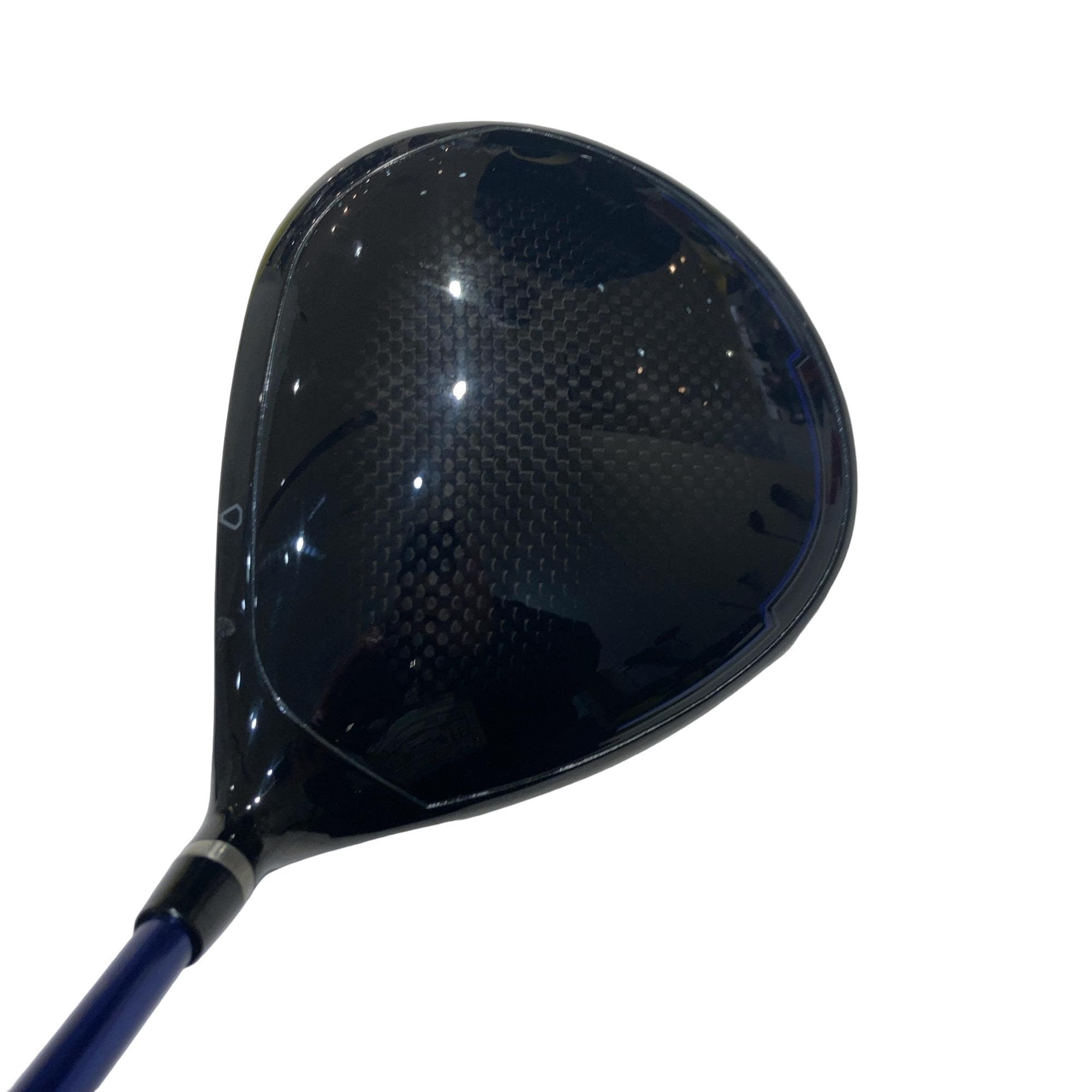 �������������@�c�q�h�u�d�r�s�`�q�@�P�O�D�T°