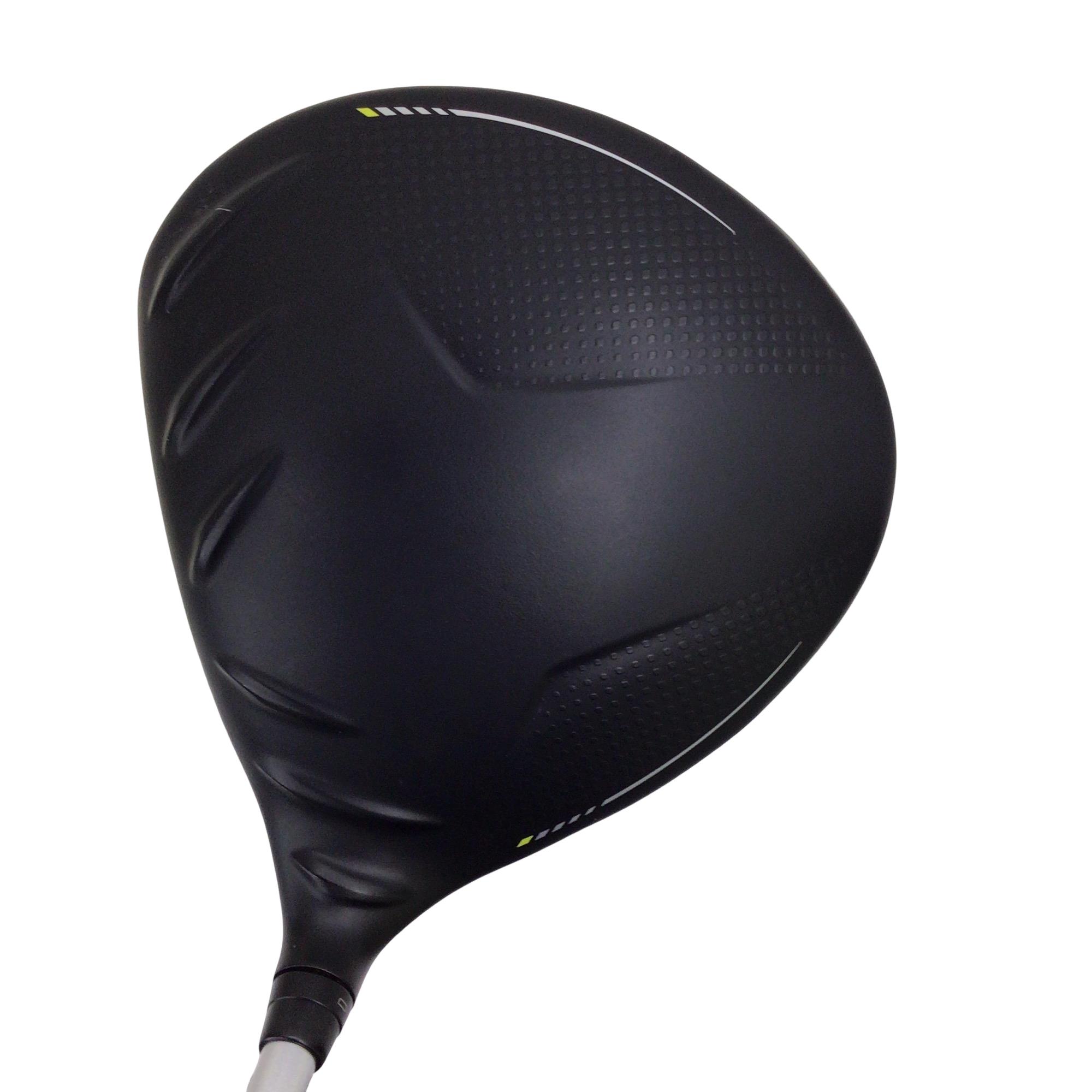 �f�S�R�O�@�g�k�@�l�`�w�@�P�O�D�T°