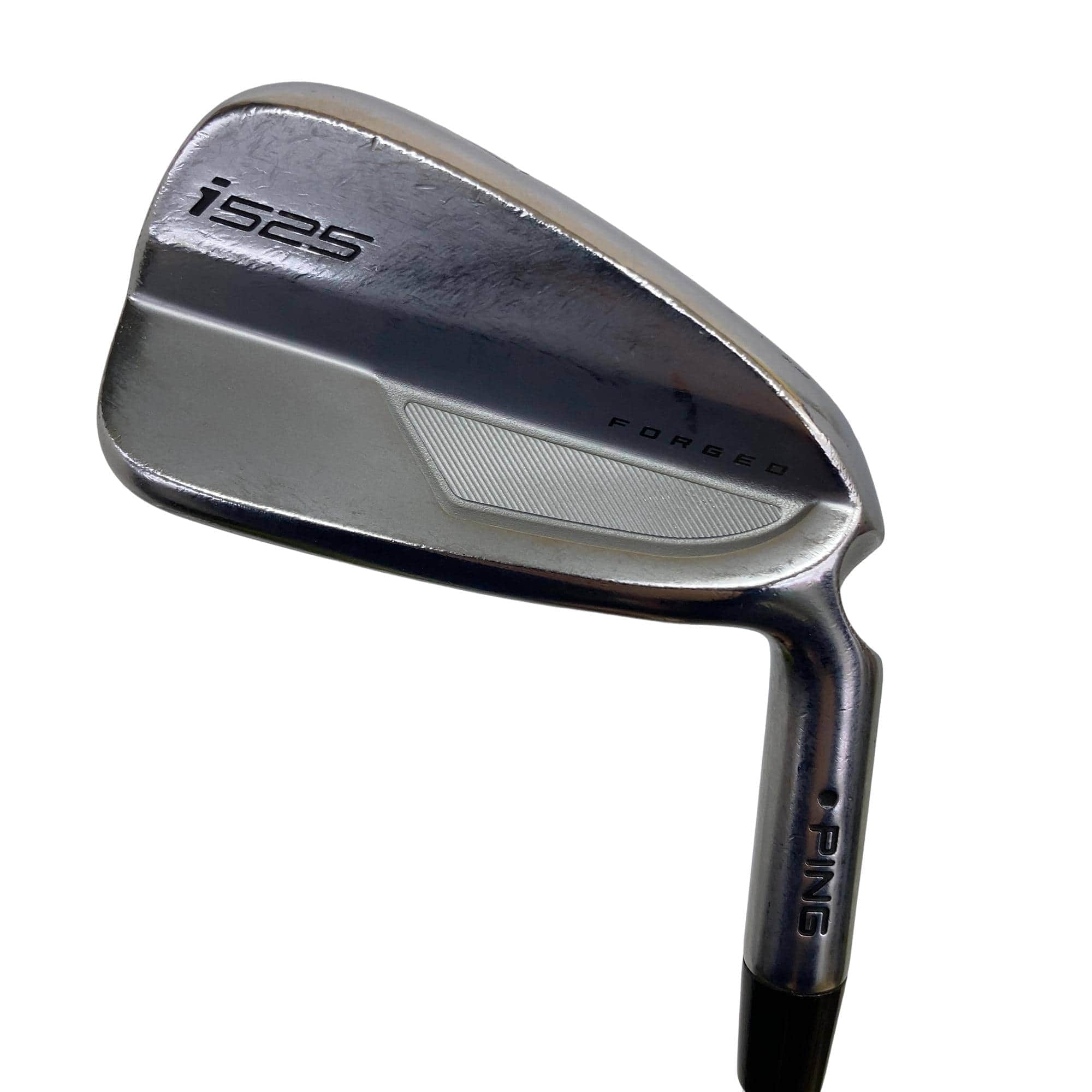 ���T�Q�T�@�T�r�i���{���F�S�{�Z�b�g�j