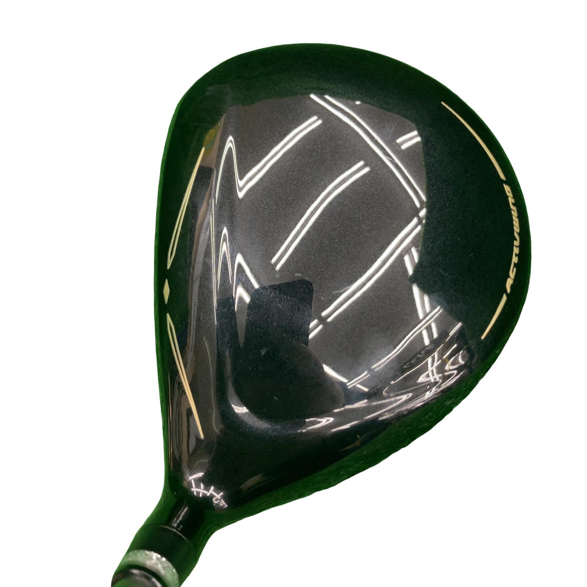 �w�w�h�n�@�o�q�h�l�d�i�Q�O�Q�R�j�@�R�v