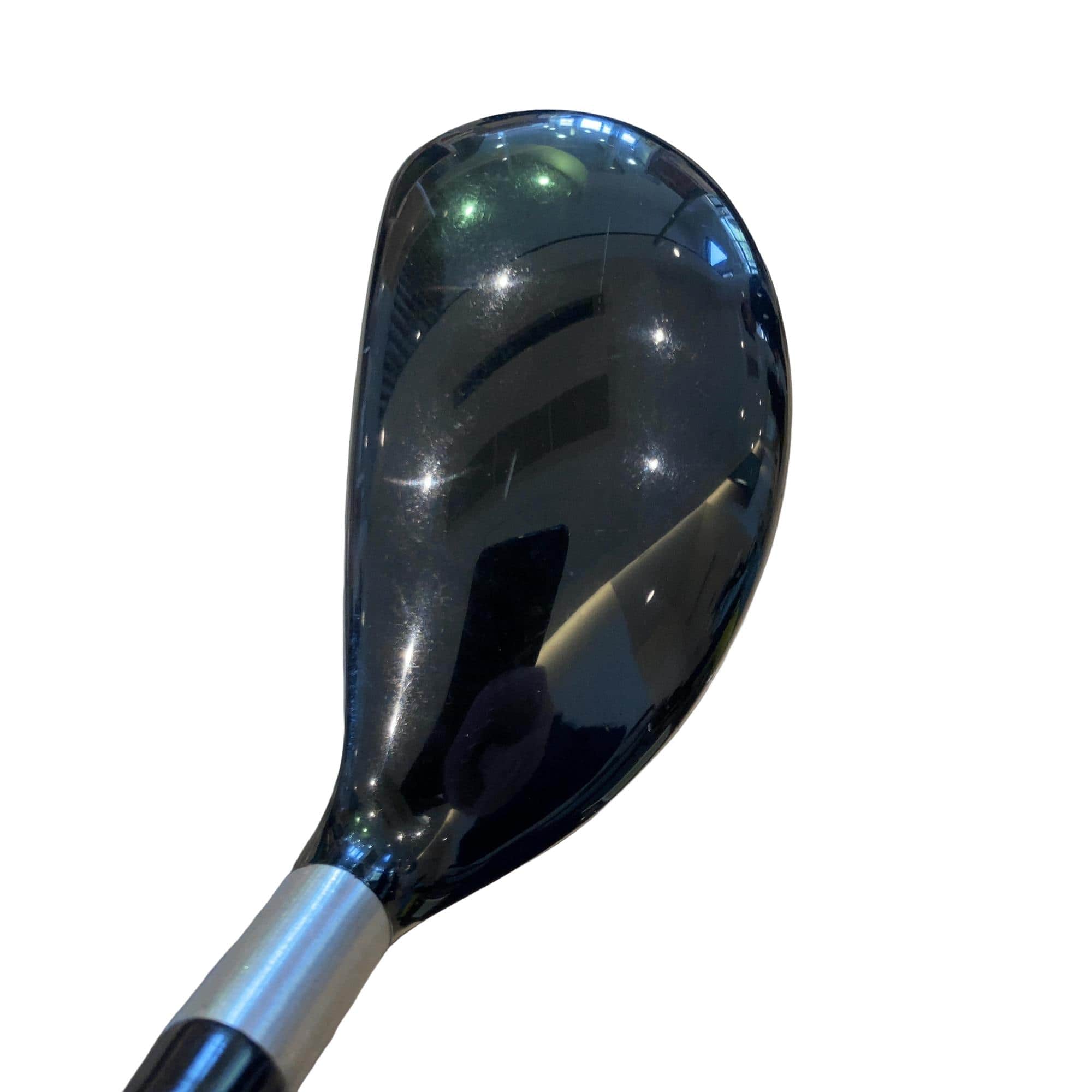 �s�n�t�q�@�v�n�q�k�c�@�s�v�V�R�V���@�Q�Q°