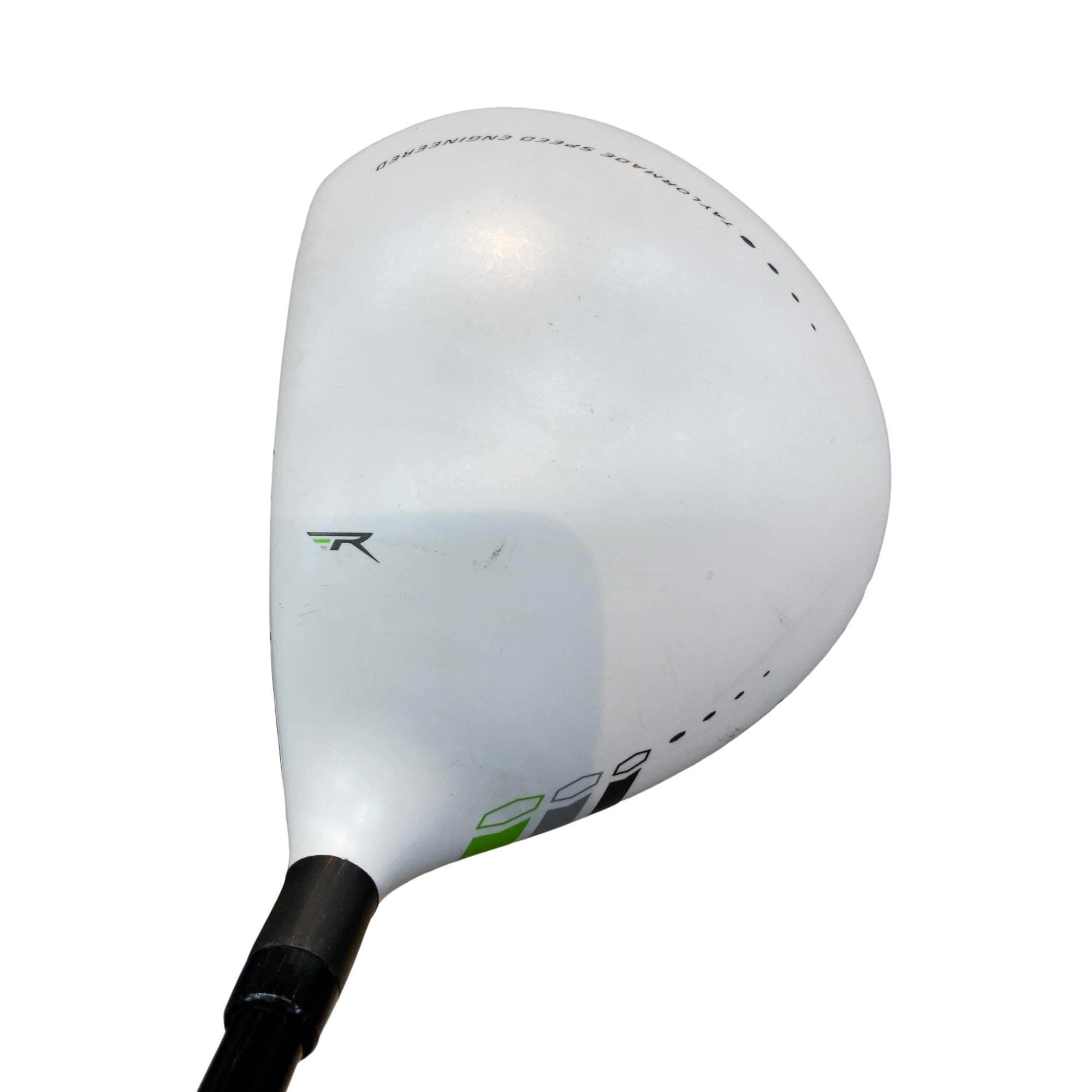 �q�a�y�@�R�v