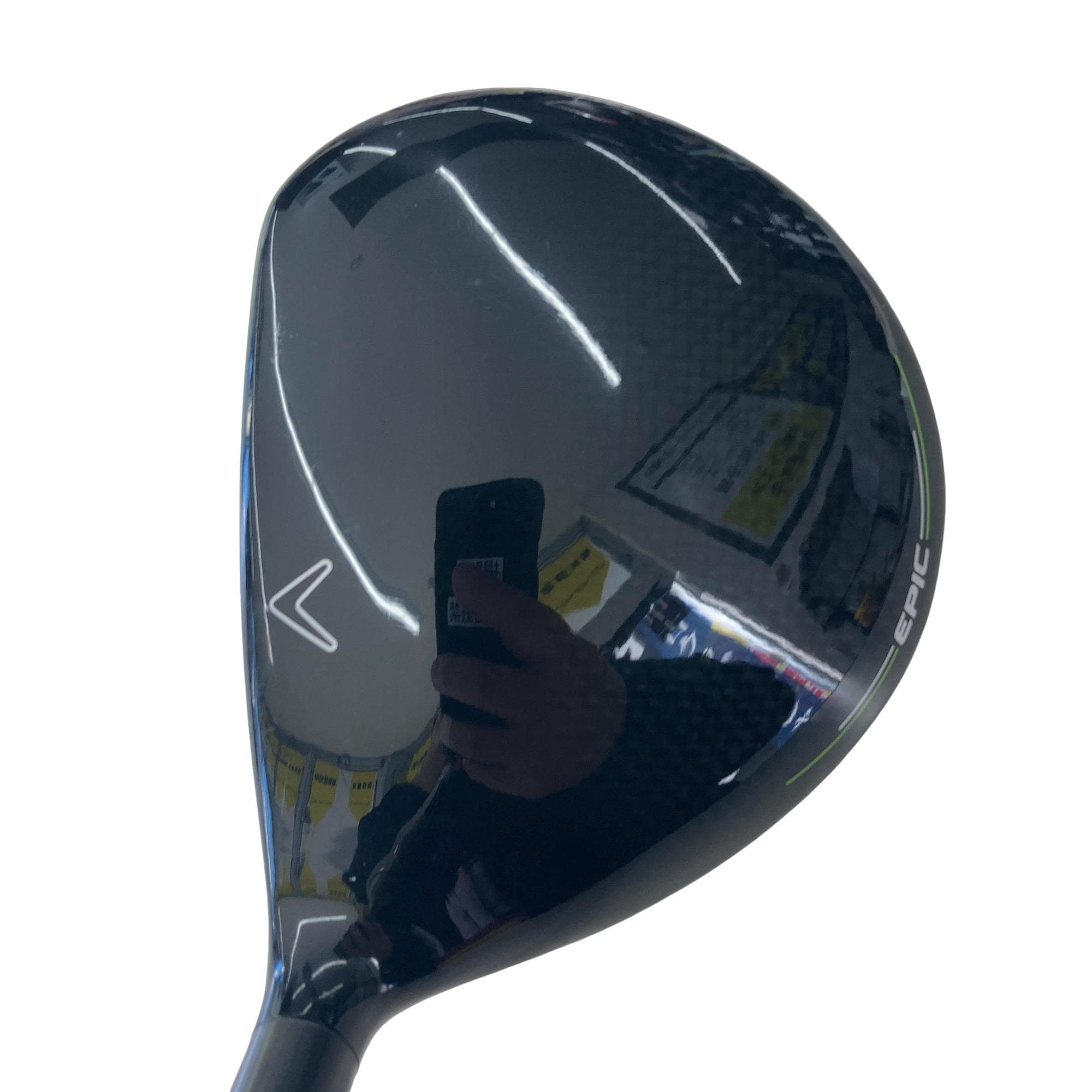 �d�o�h�b�@�r�o�d�d�c�@�R�v