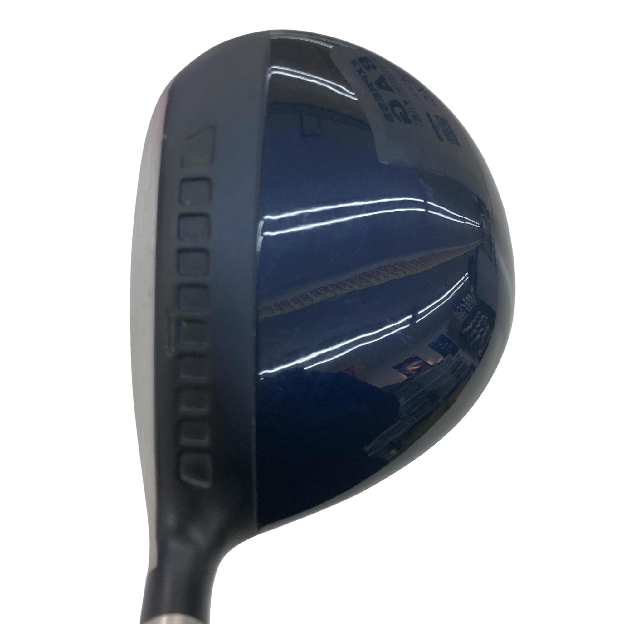 �������������@�t�c�{�Q�i�Q�O�Q�P�j�@�T�v