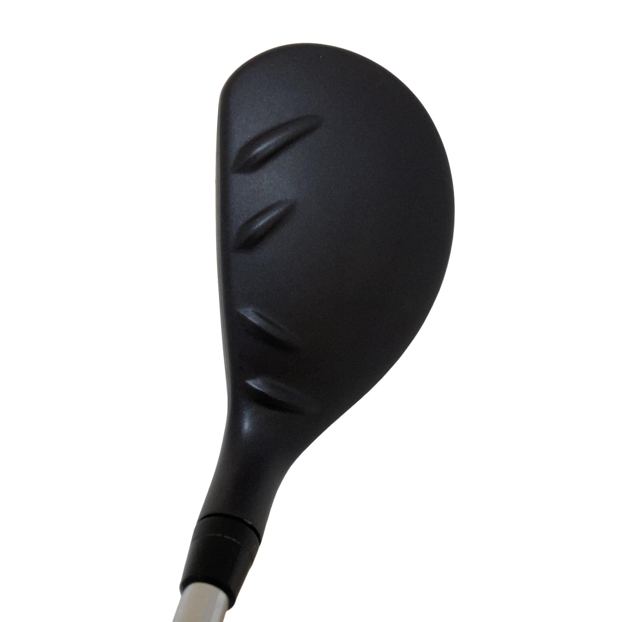 �f�S�P�O�@�t�S