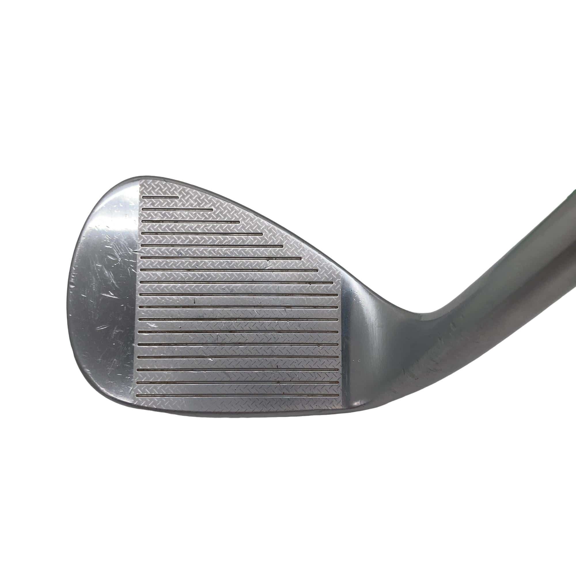 �m�d�w�f�d�m�@�e�n�q�f�d�c�@�v�d�c�f�d�i�Q�O�Q�Q�j�@�T�U°�^�P�P°