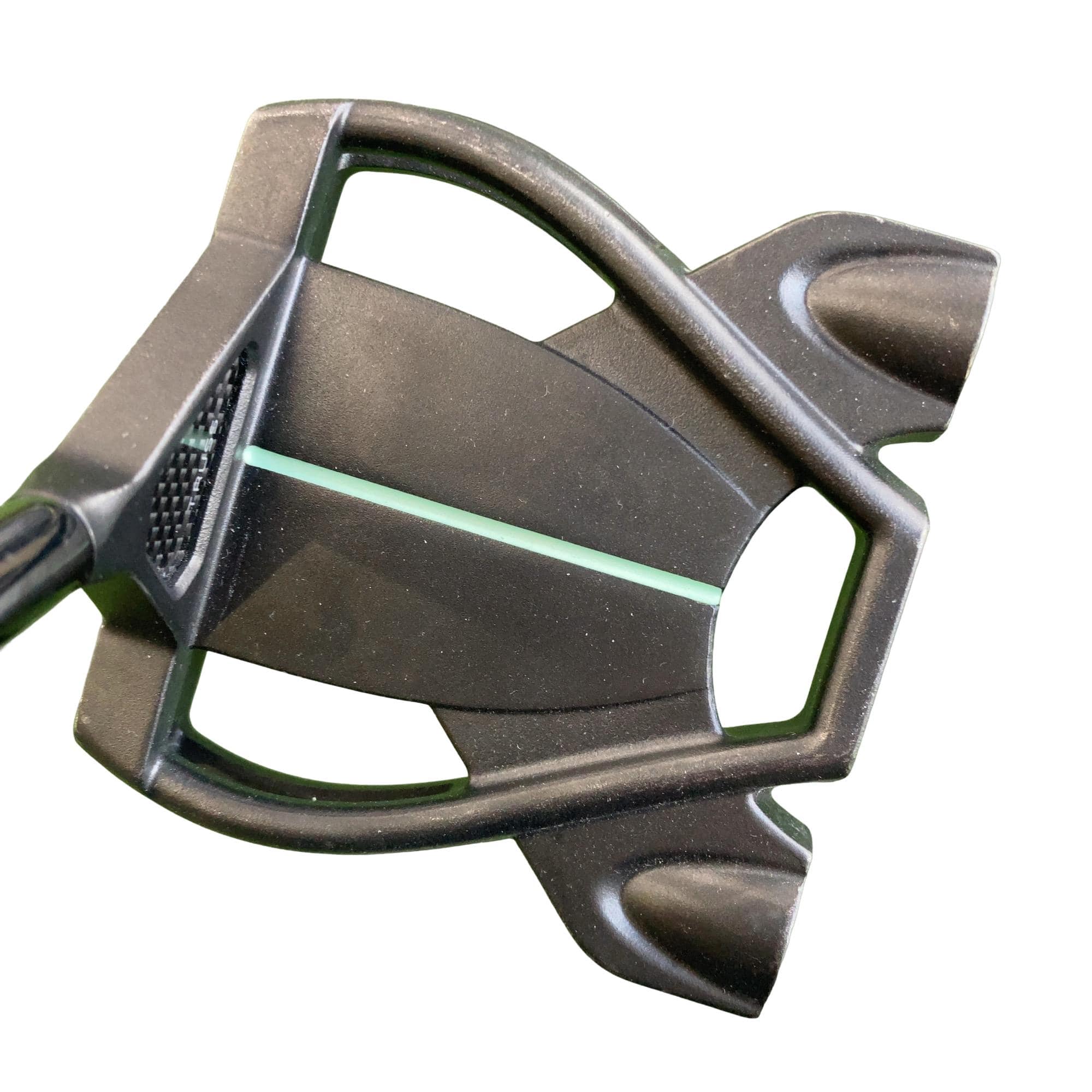 r@sntq@sqtrr@slQ@RQC`@fB[X